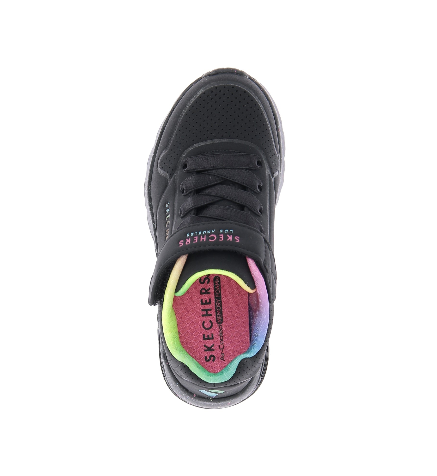 105204160914457_0004