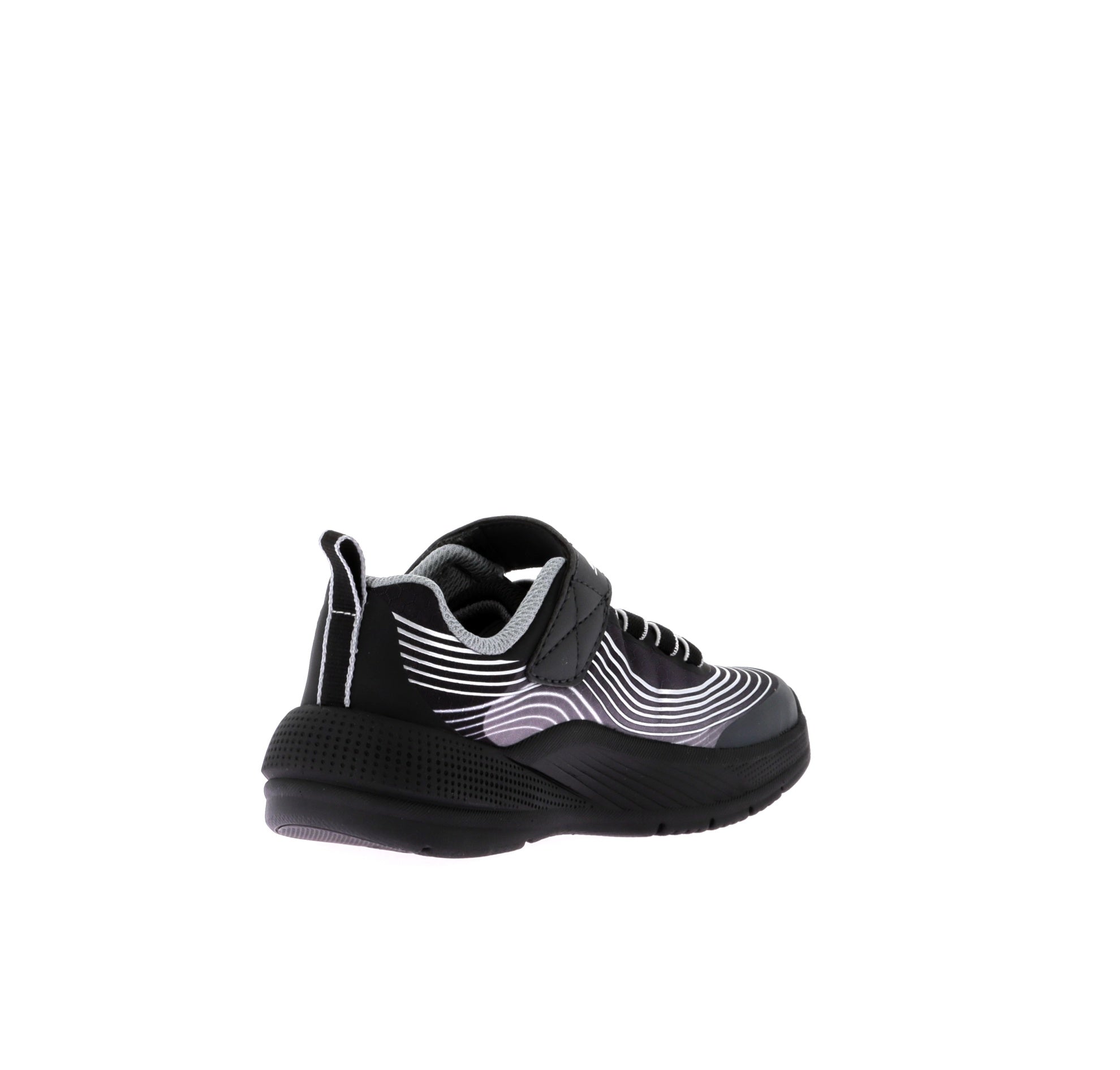 105206806995421_0003