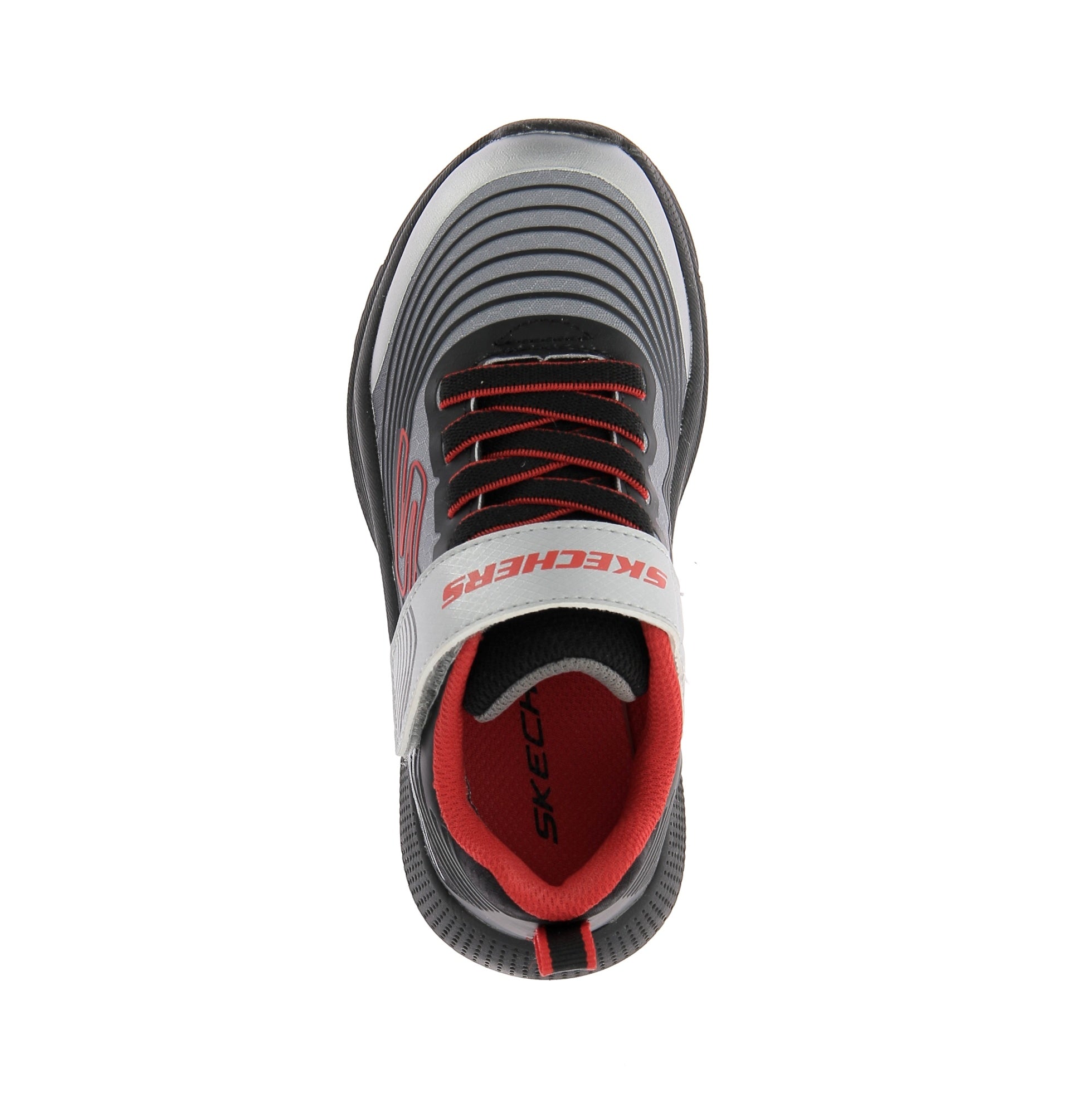 105206831587885_0004