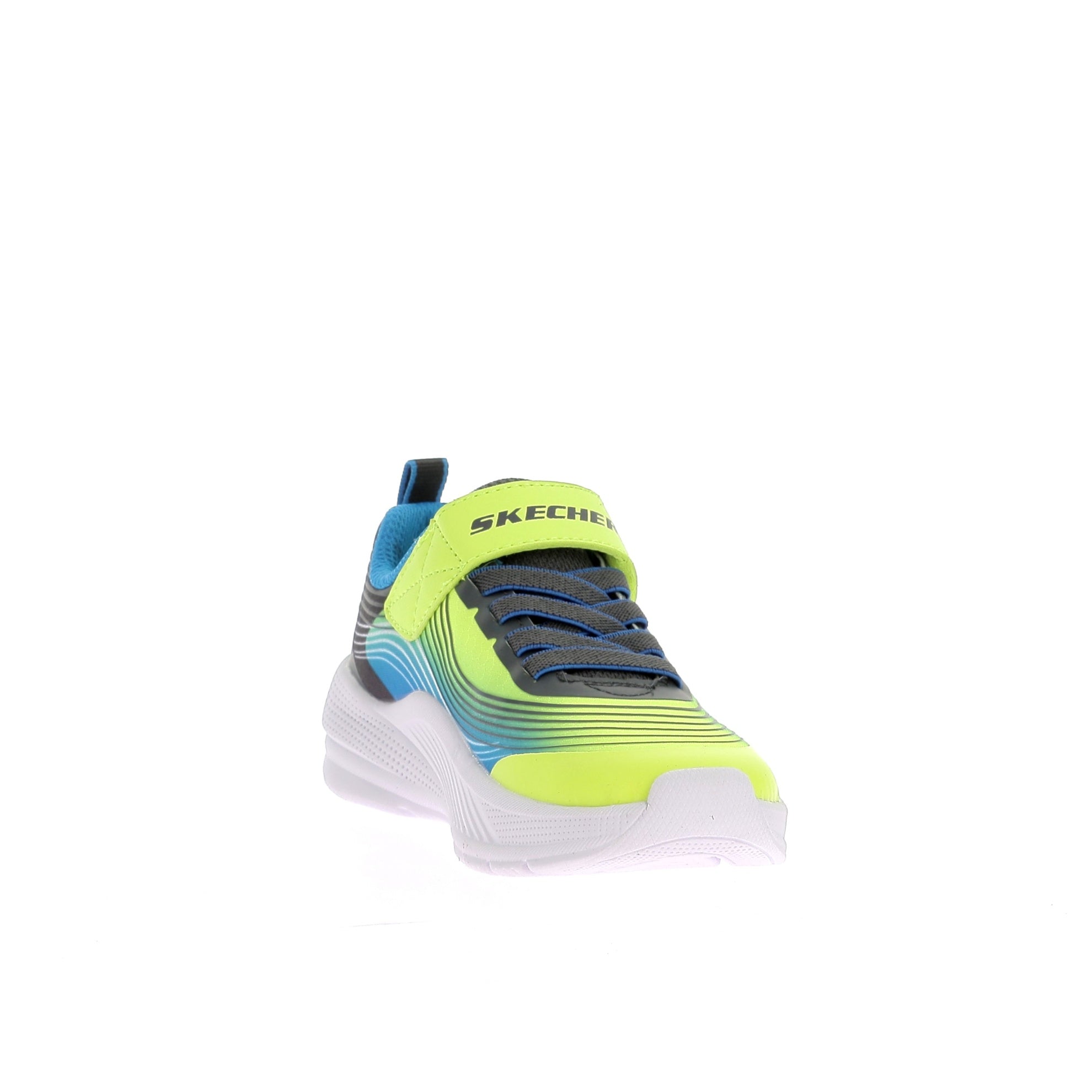 105206975827068_0002