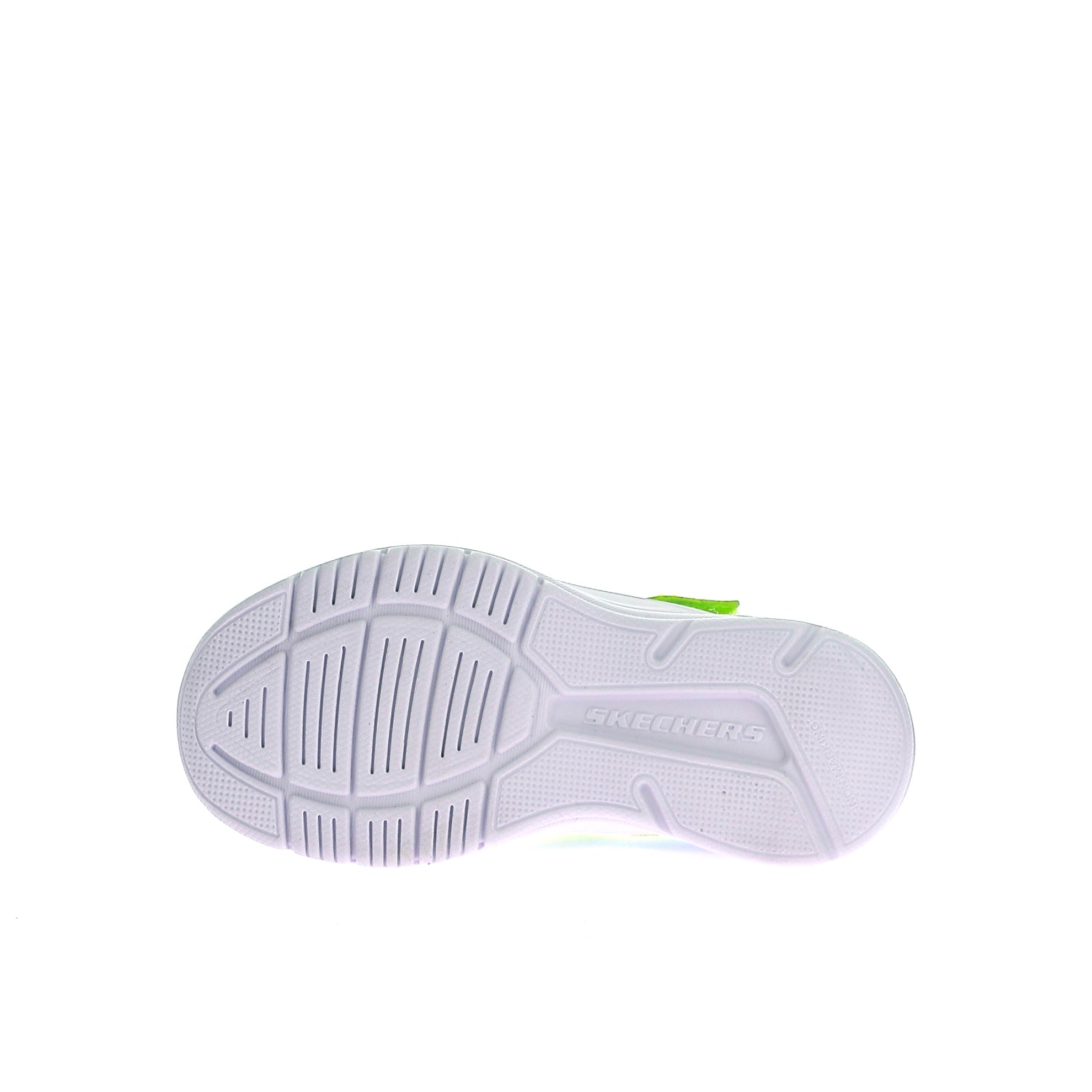 105206975827068_0005