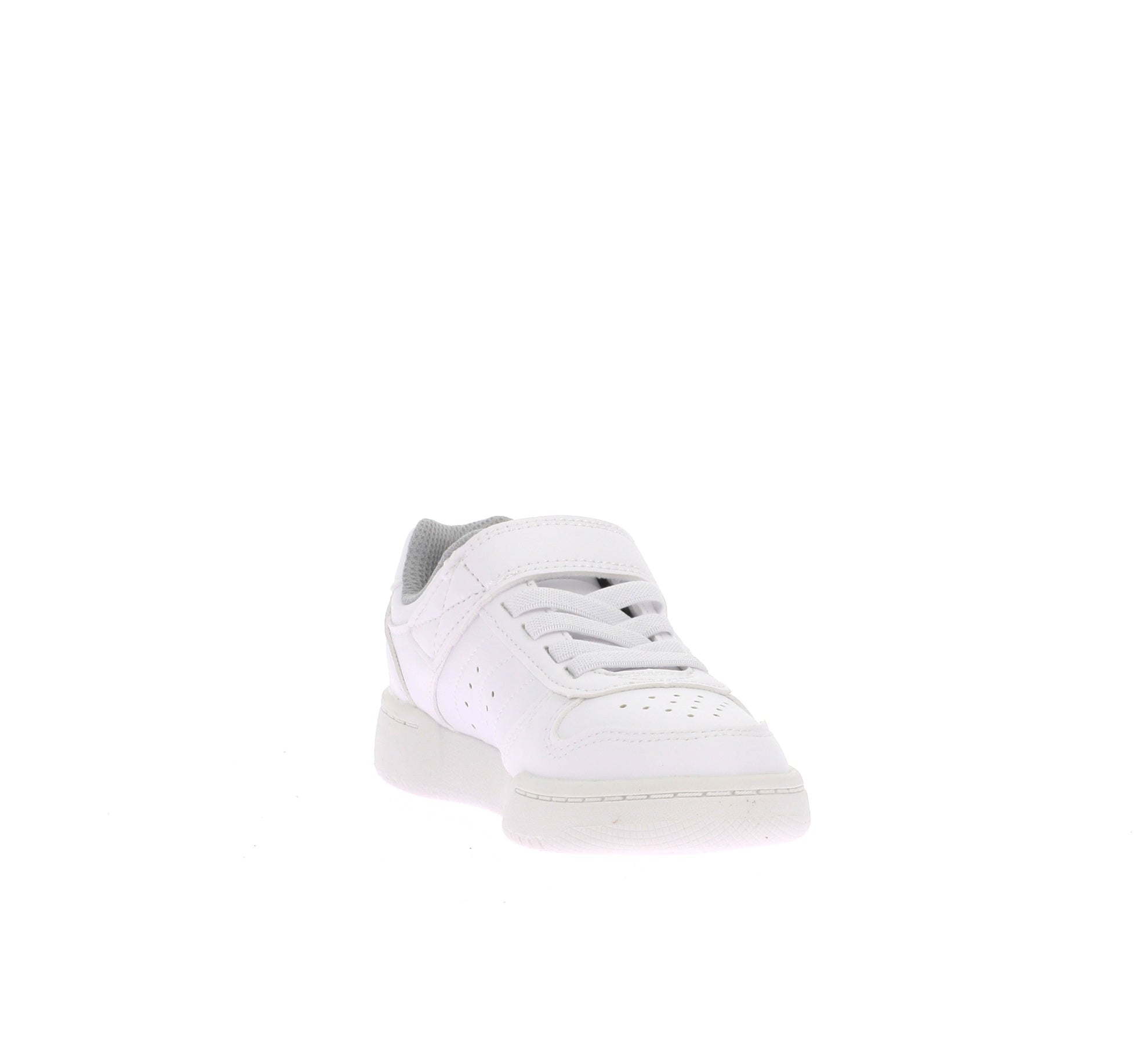 105209884357708_0002