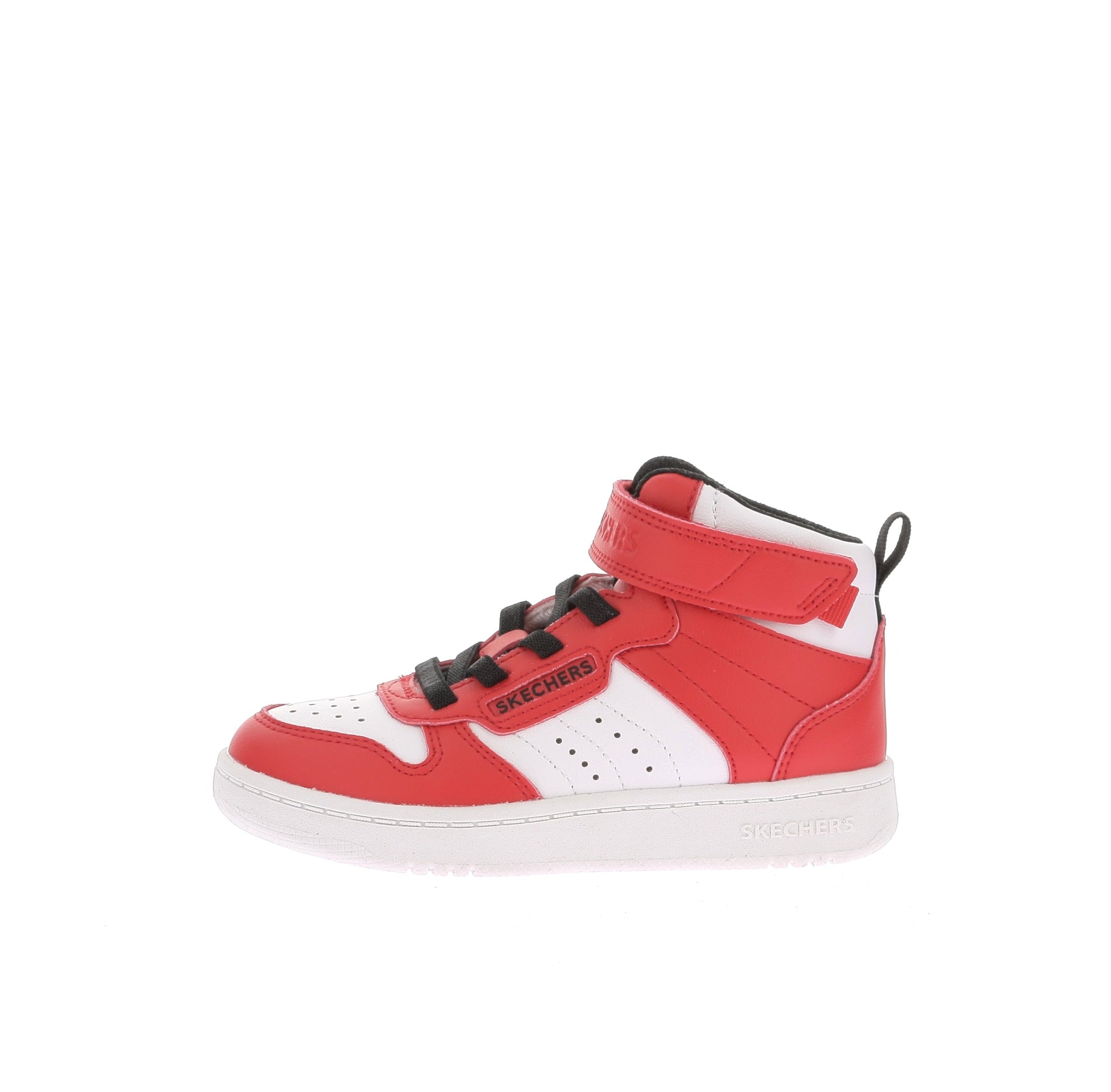 105210563179258_0000