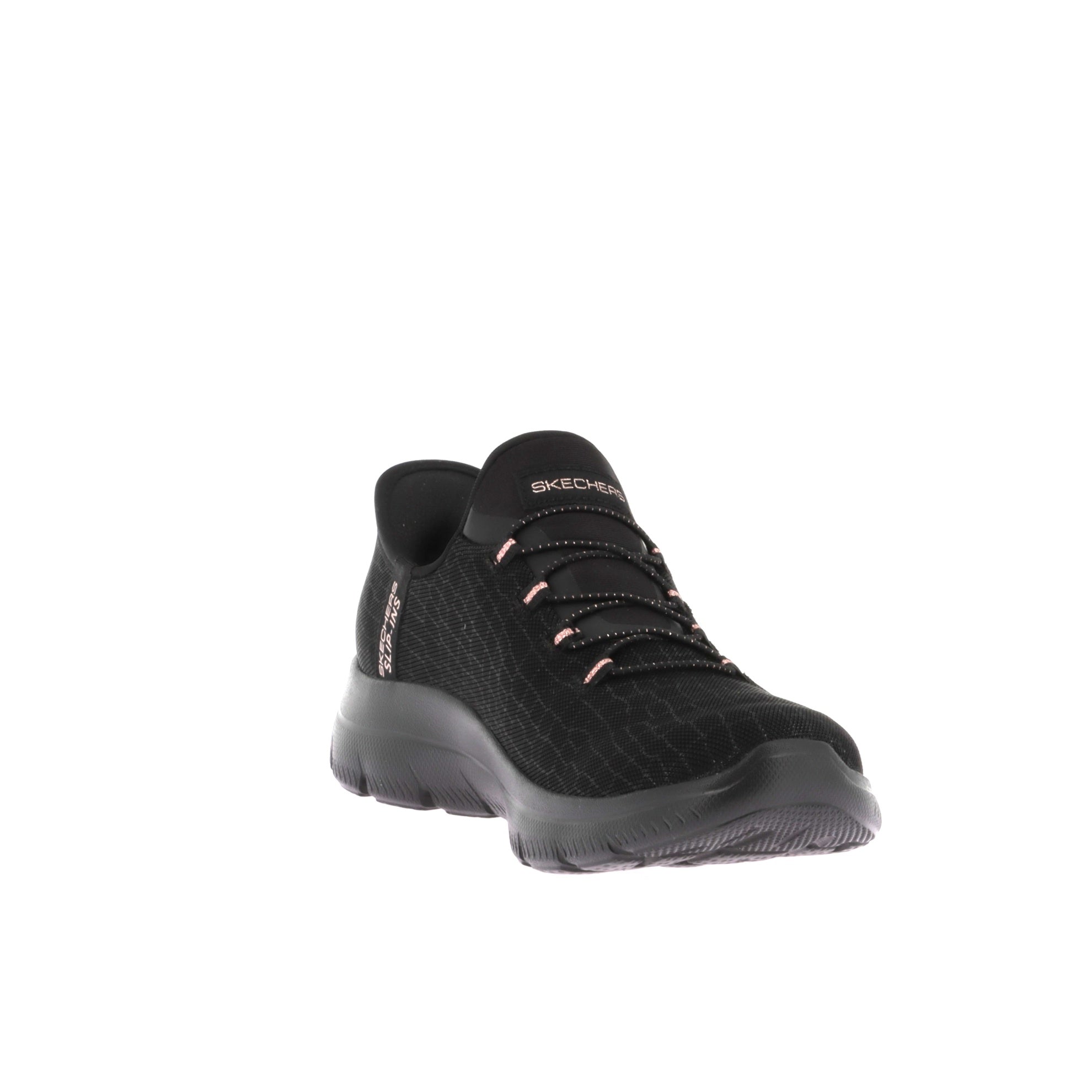 105212851376977_0002