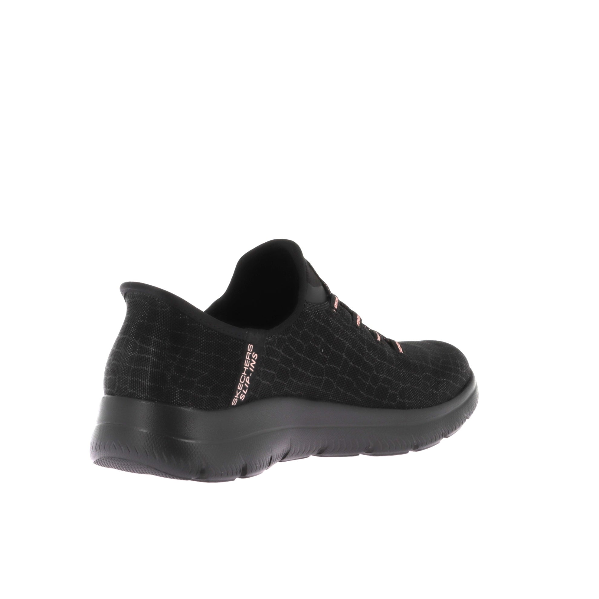 105212851376977_0003