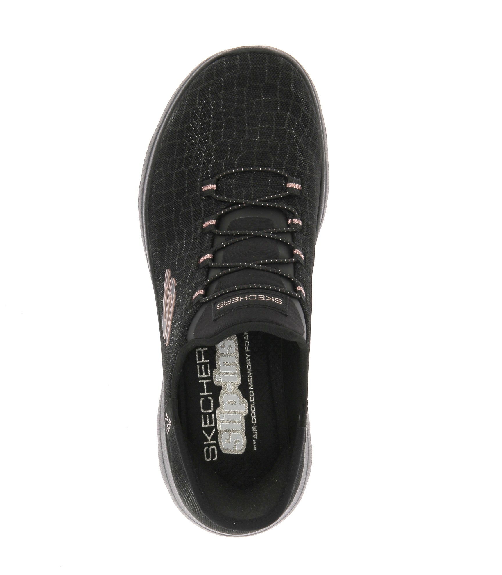 105212851376977_0004