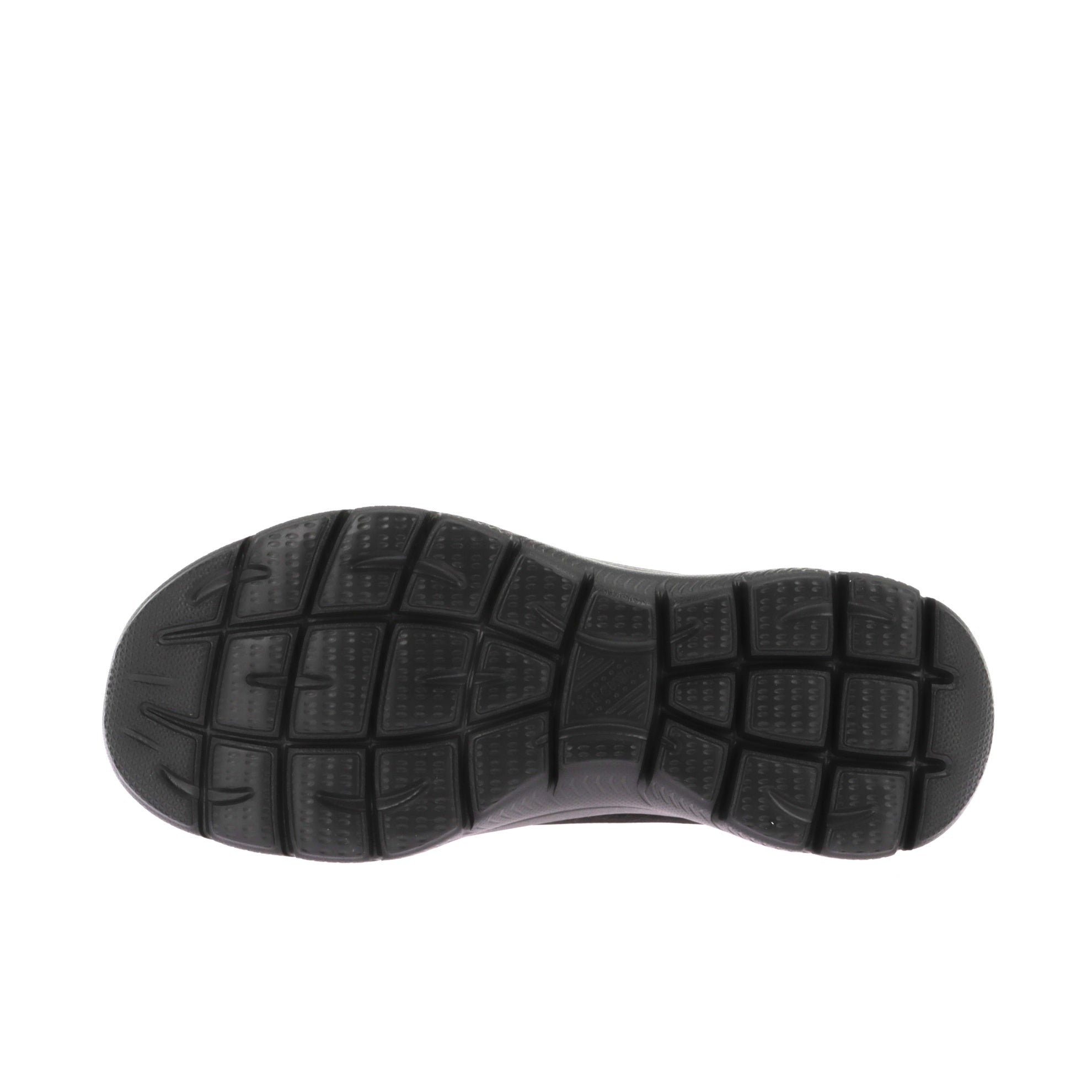 105212851376977_0005