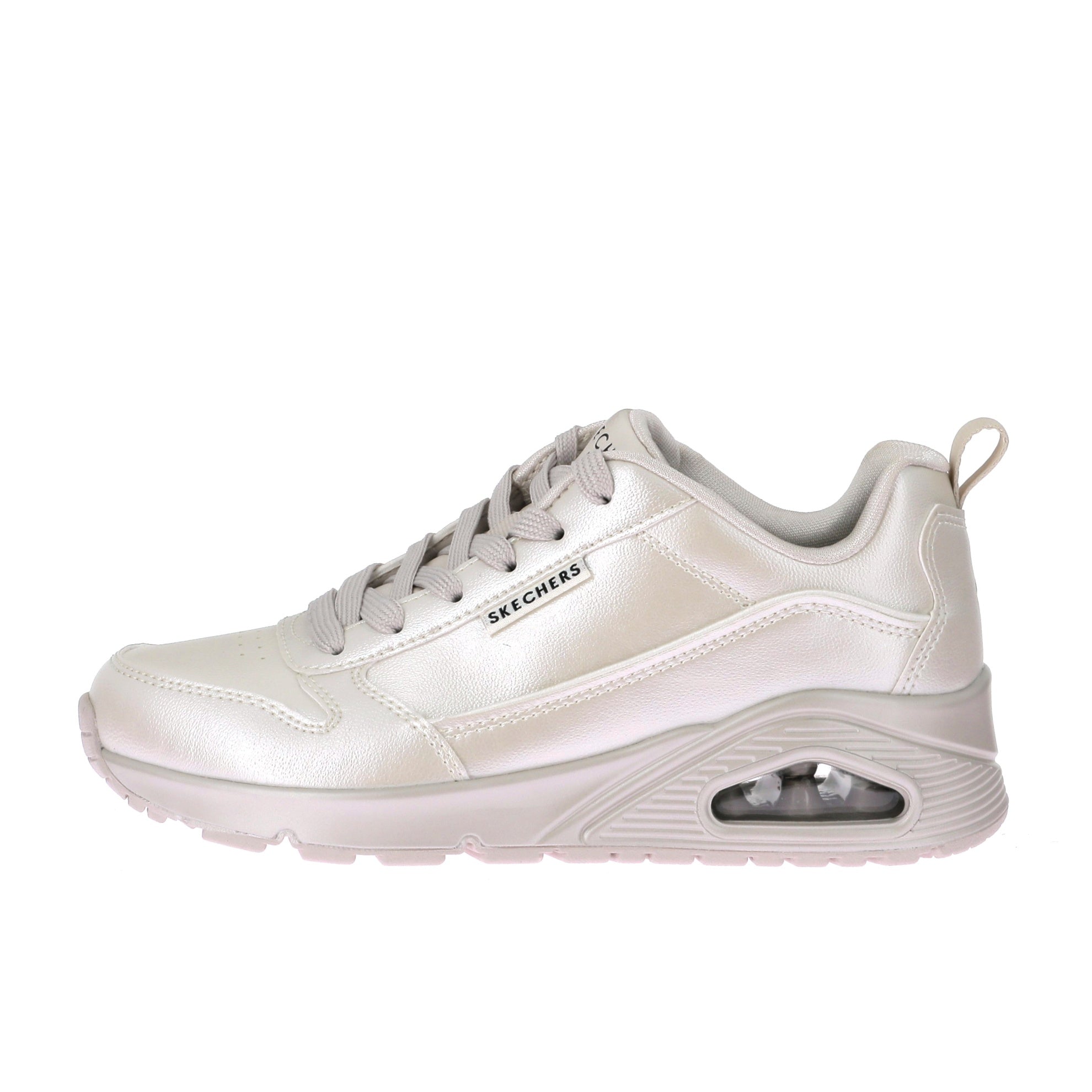 105213501447780_0000