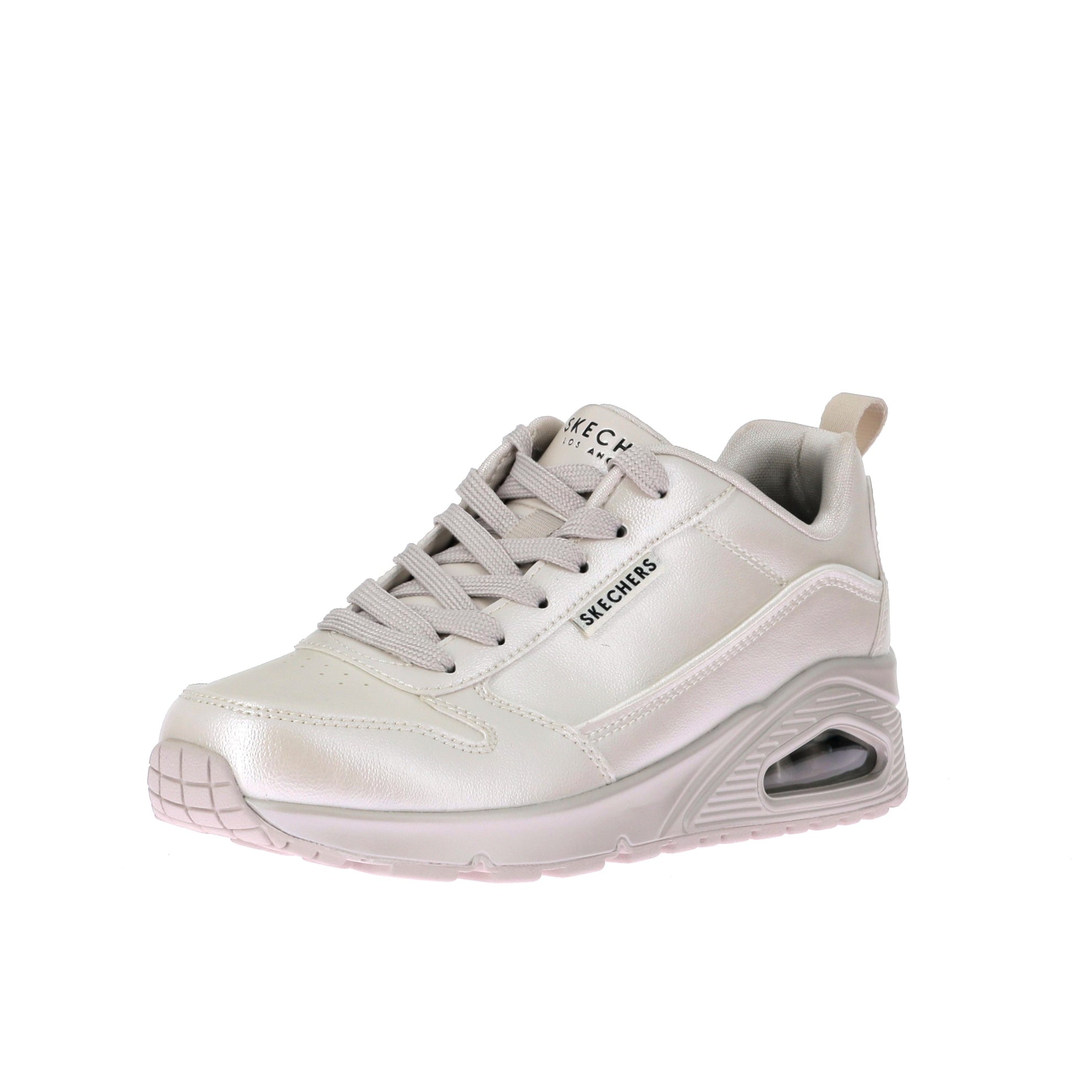 105213501447780_0001