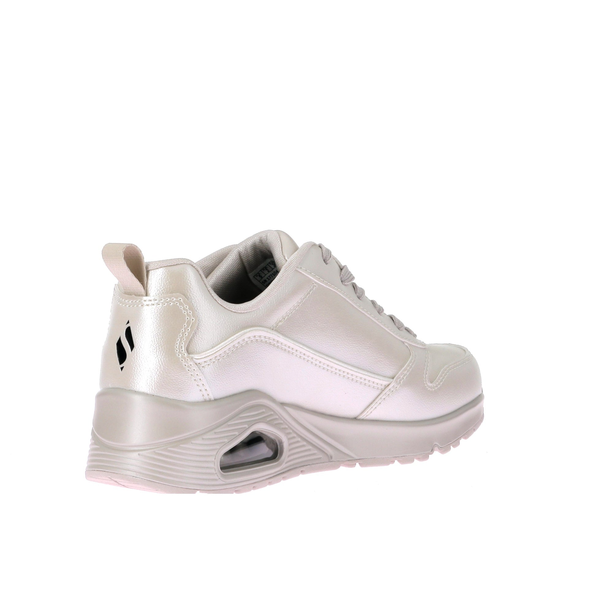 105213501447780_0003