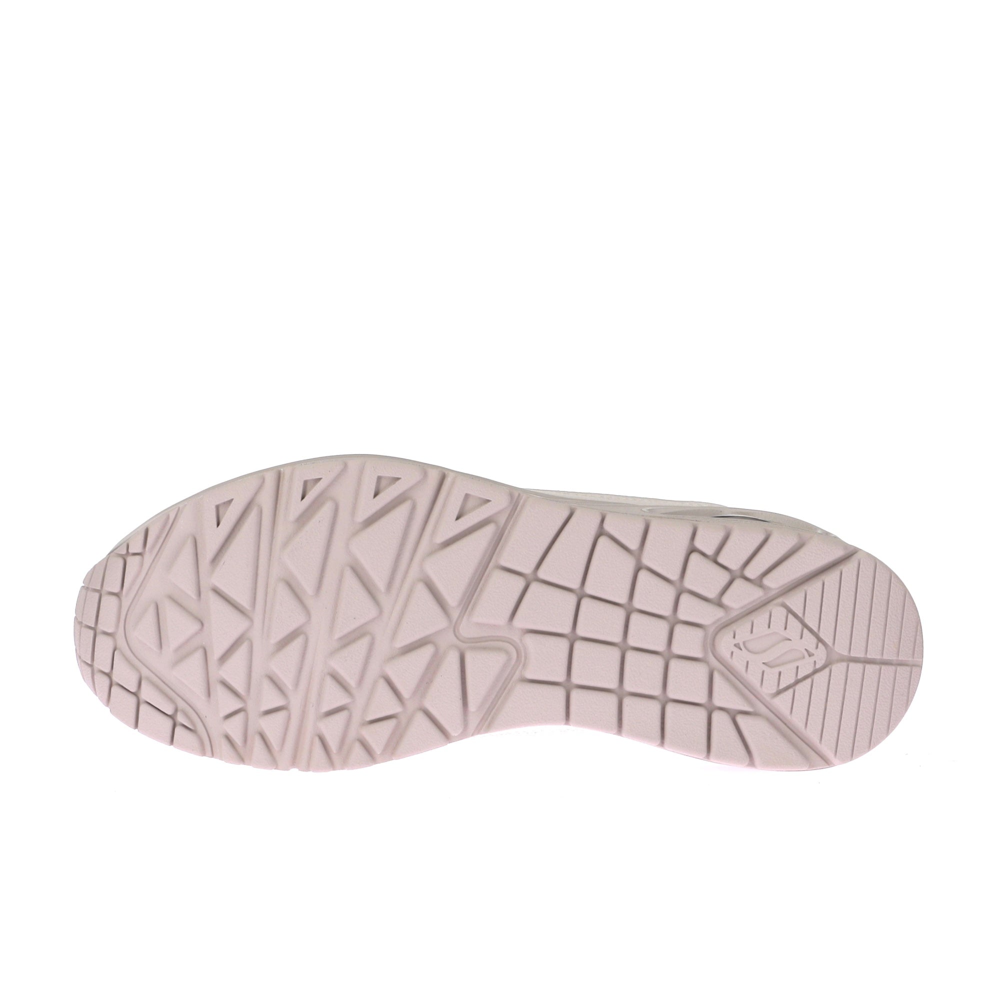 105213501447780_0005