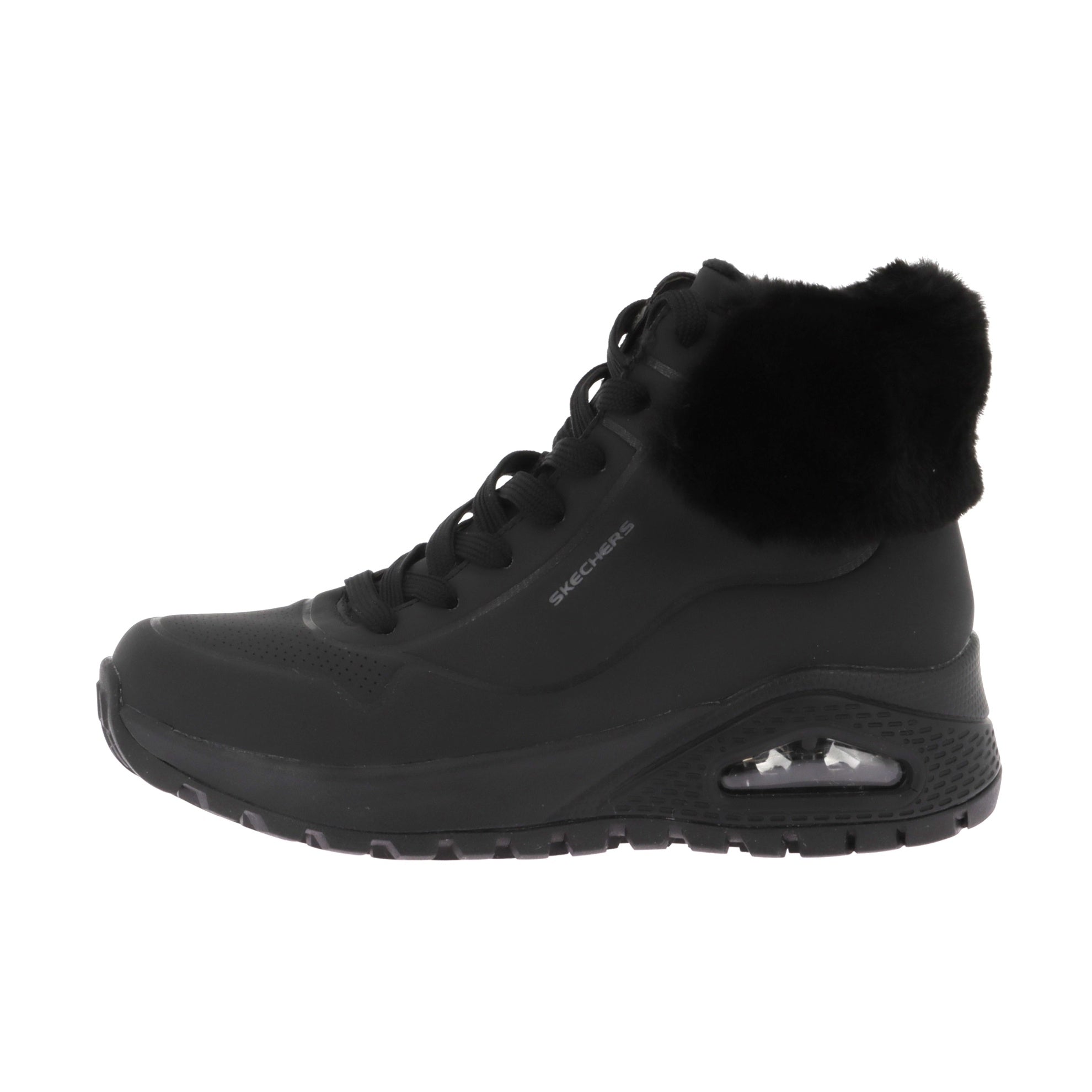 105214613870742_0000