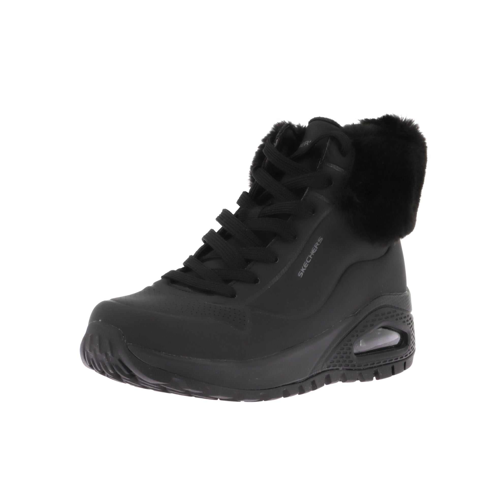 105214613870742_0001