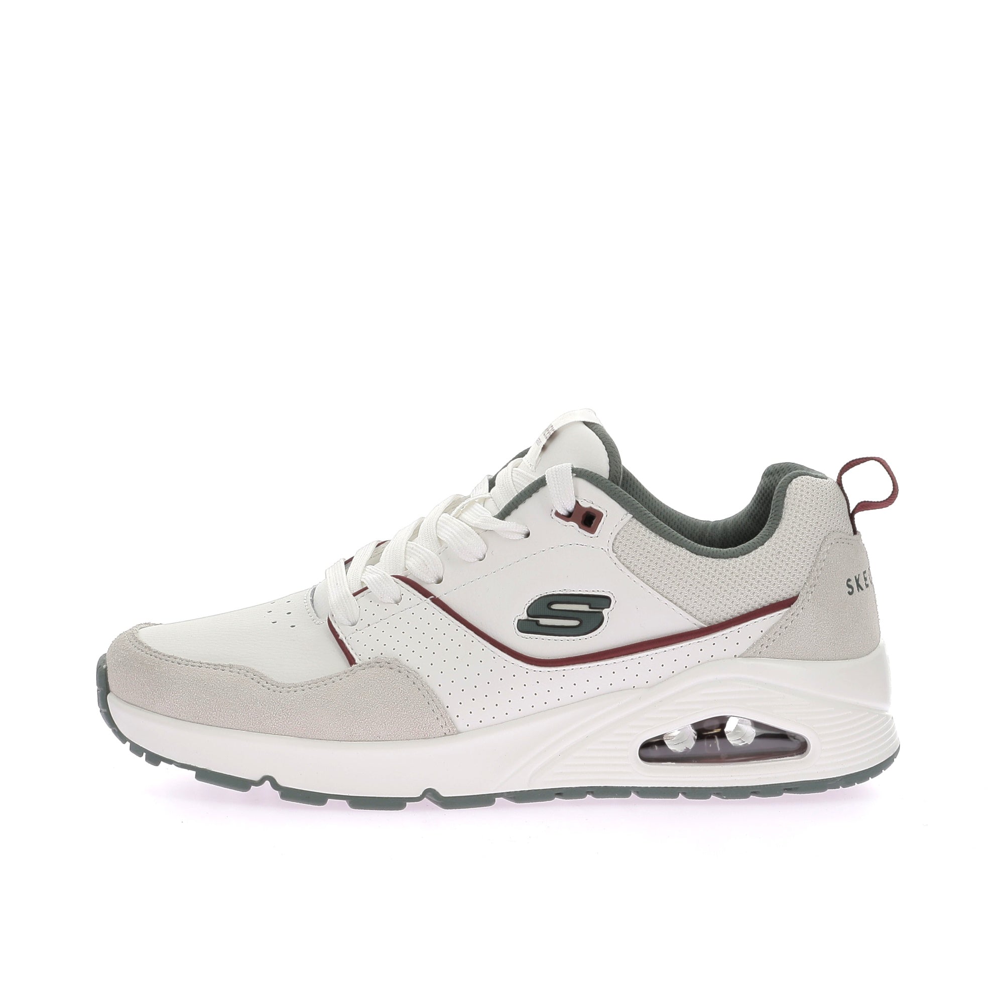 105218147165545_0000