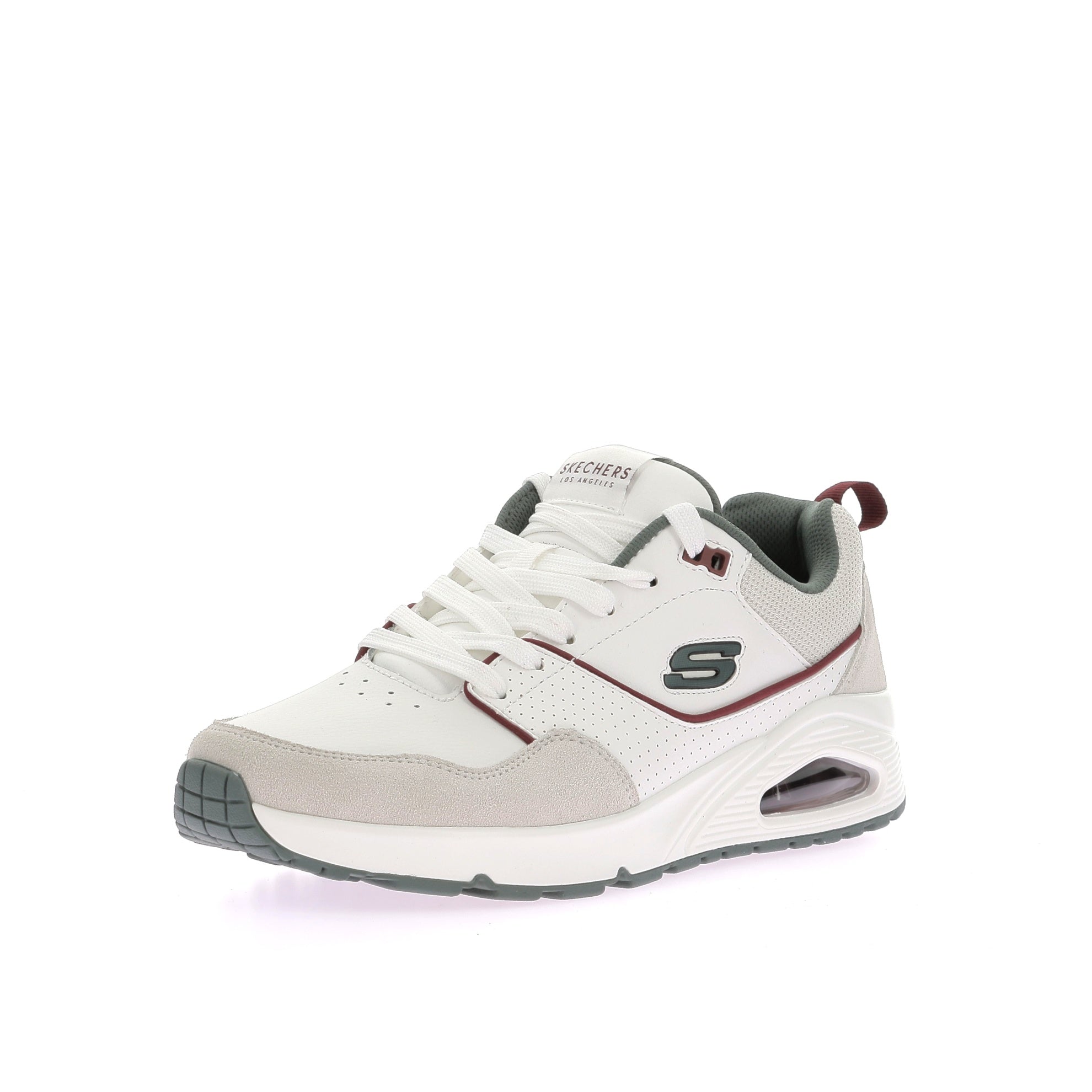 105218147165545_0001