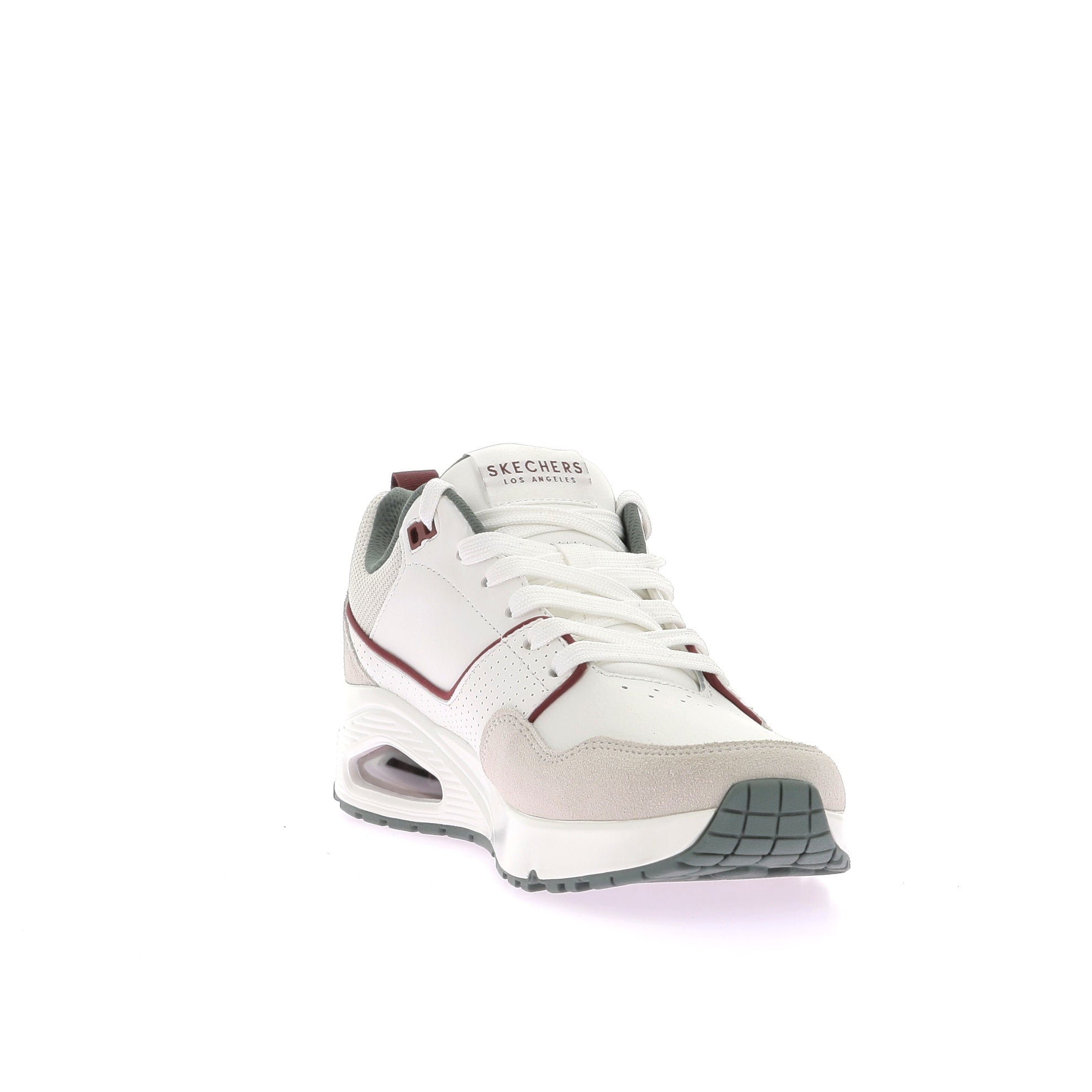 105218147165545_0002