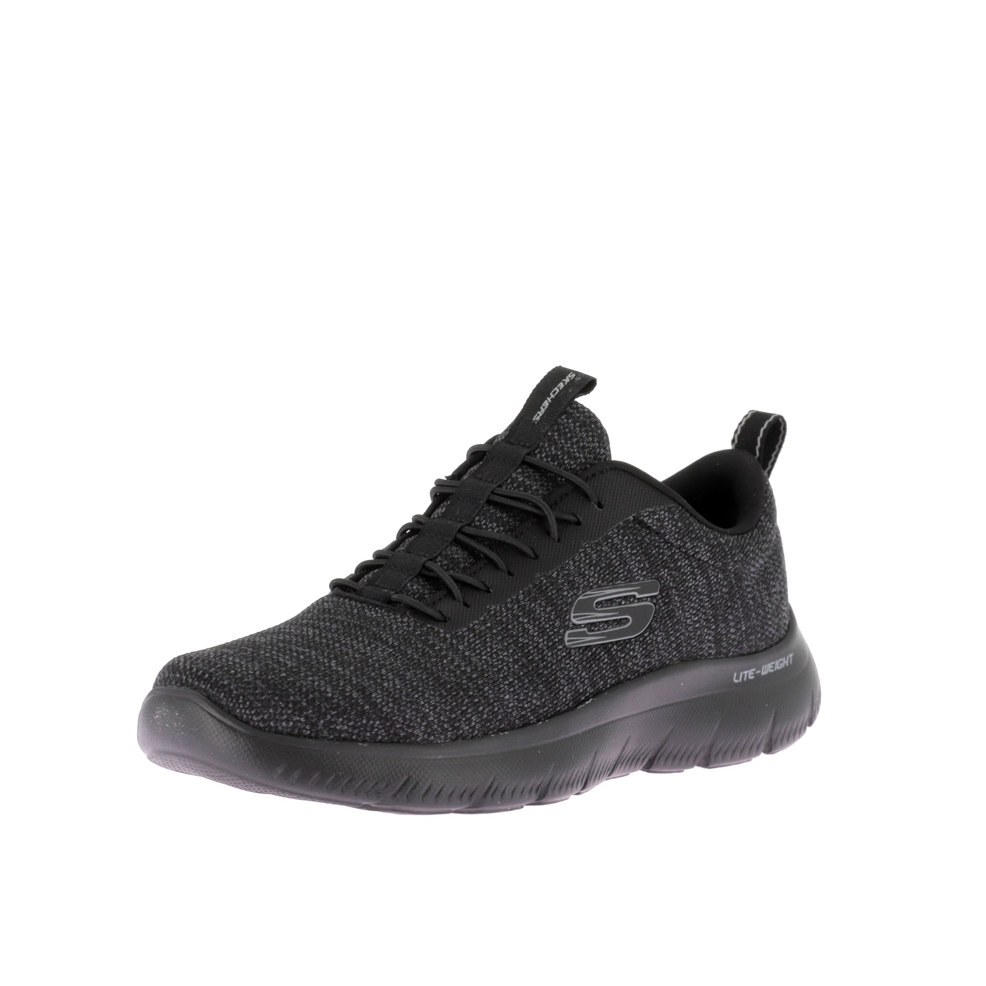 105219773633517_0001