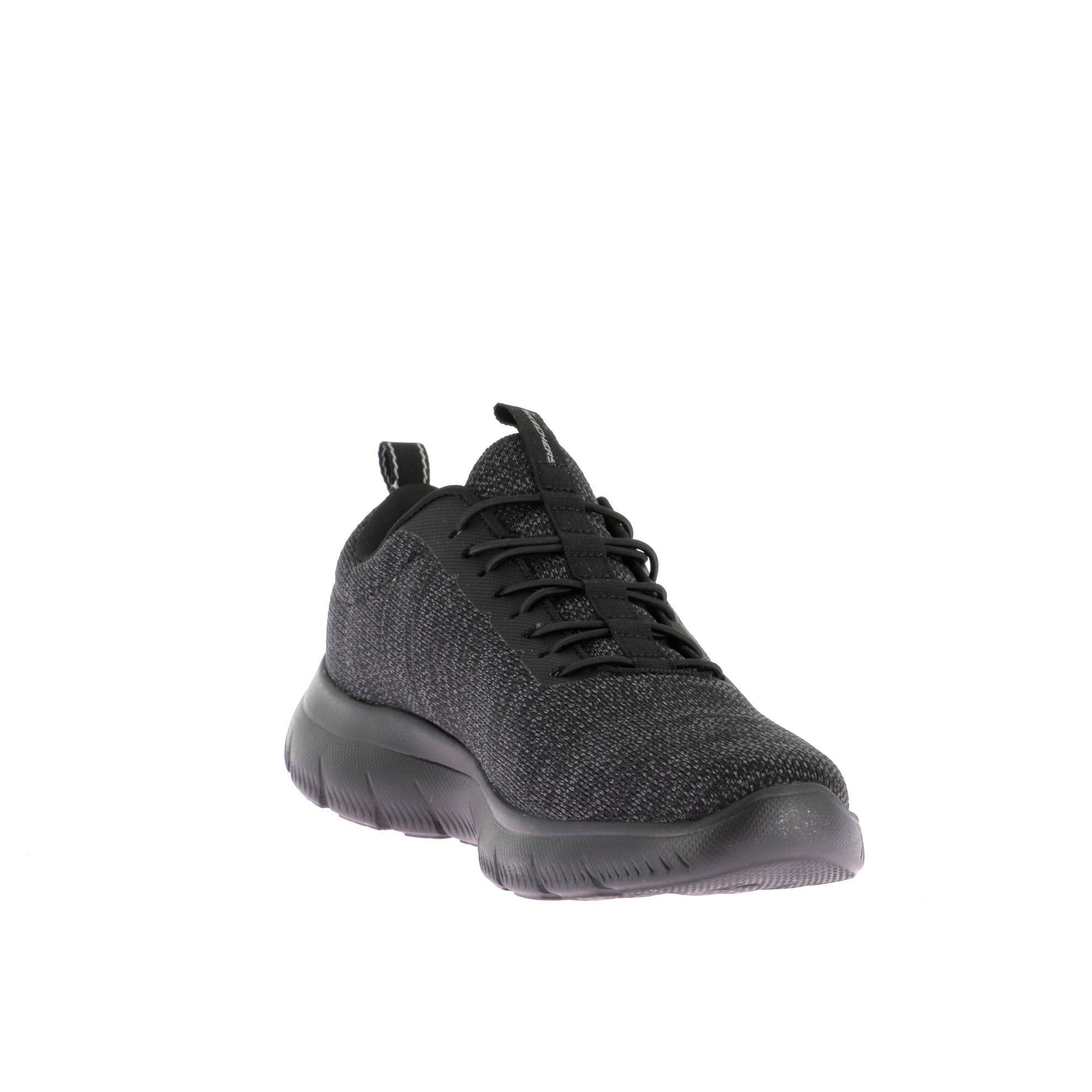 105219773633517_0002