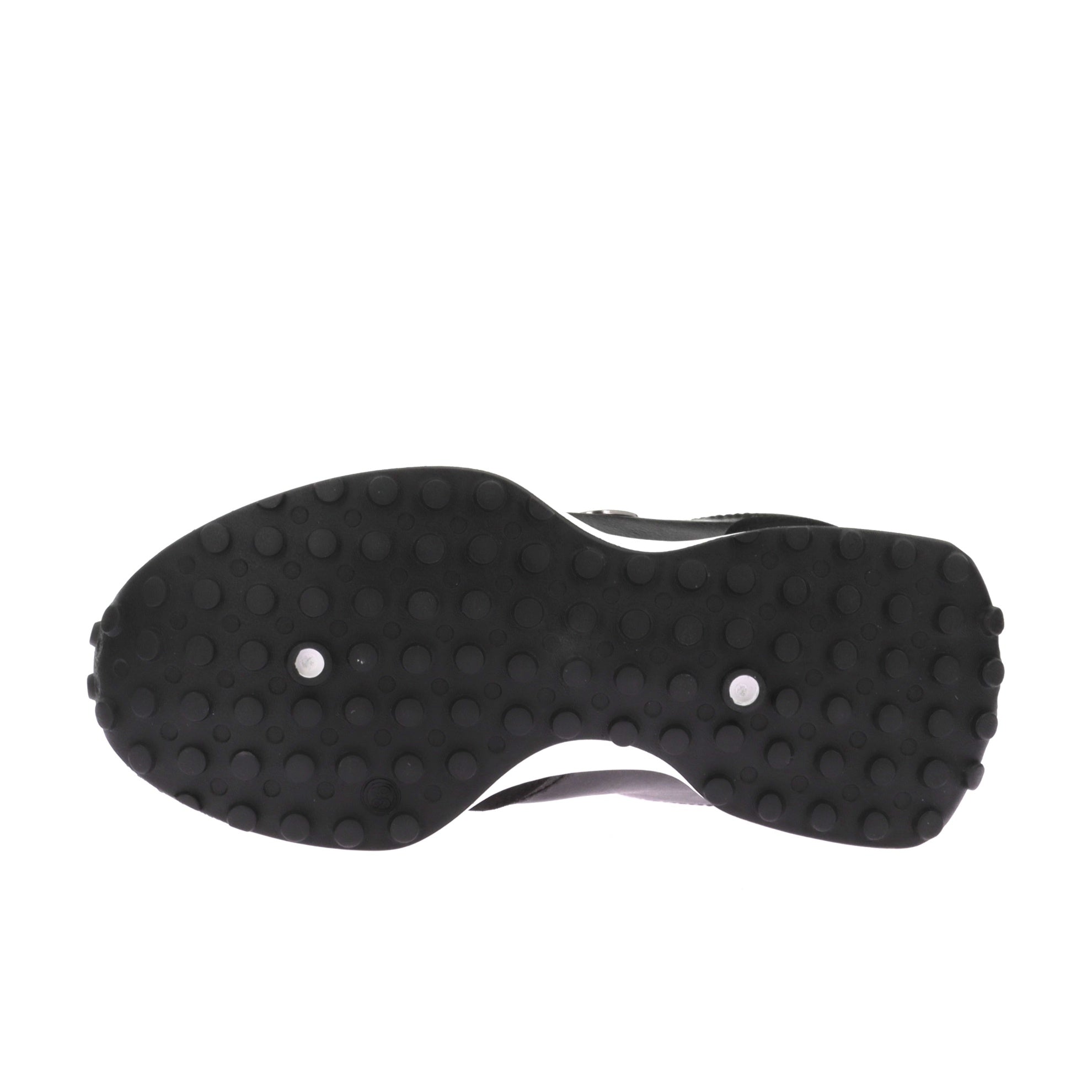 105245883073500_0005