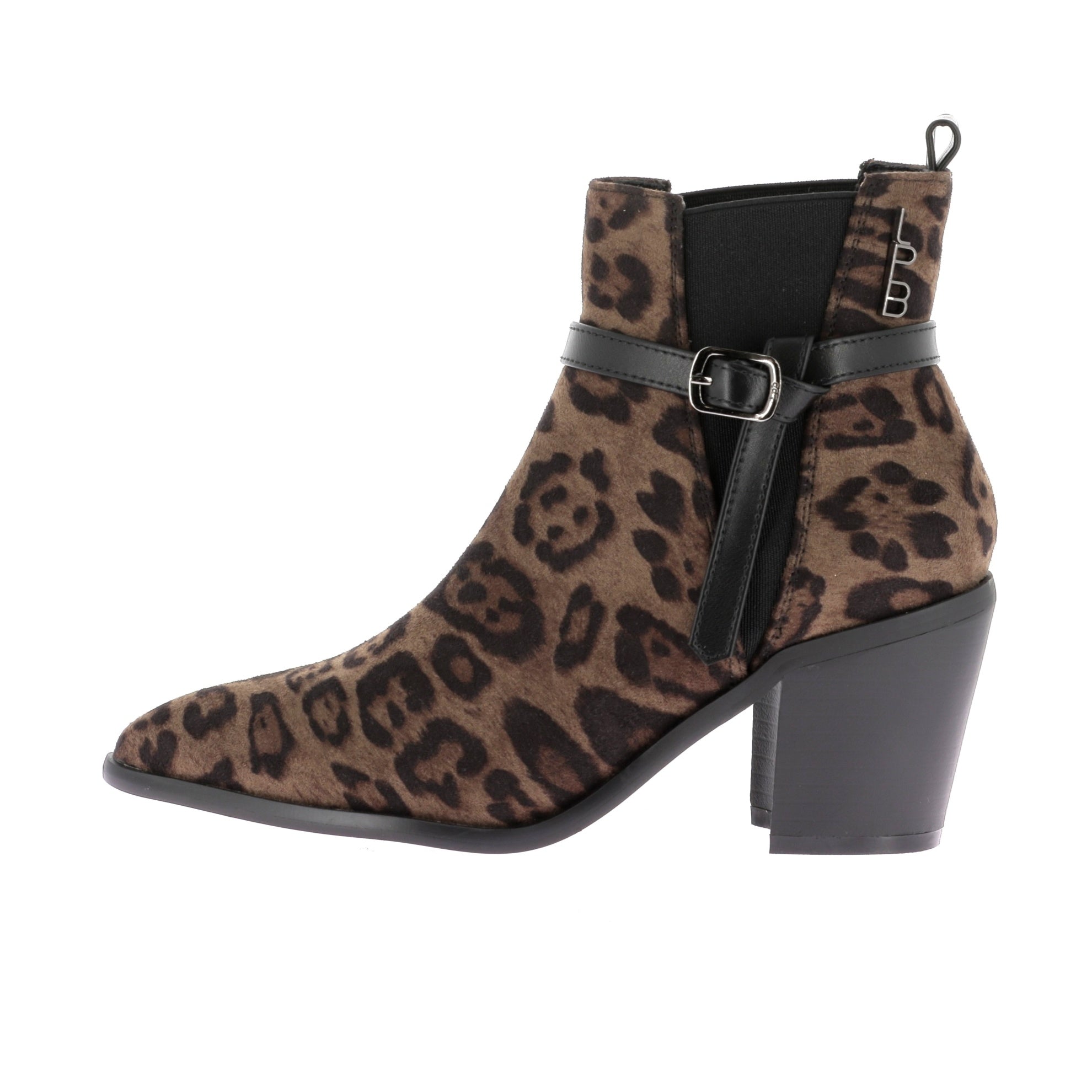 105247385650290_0000