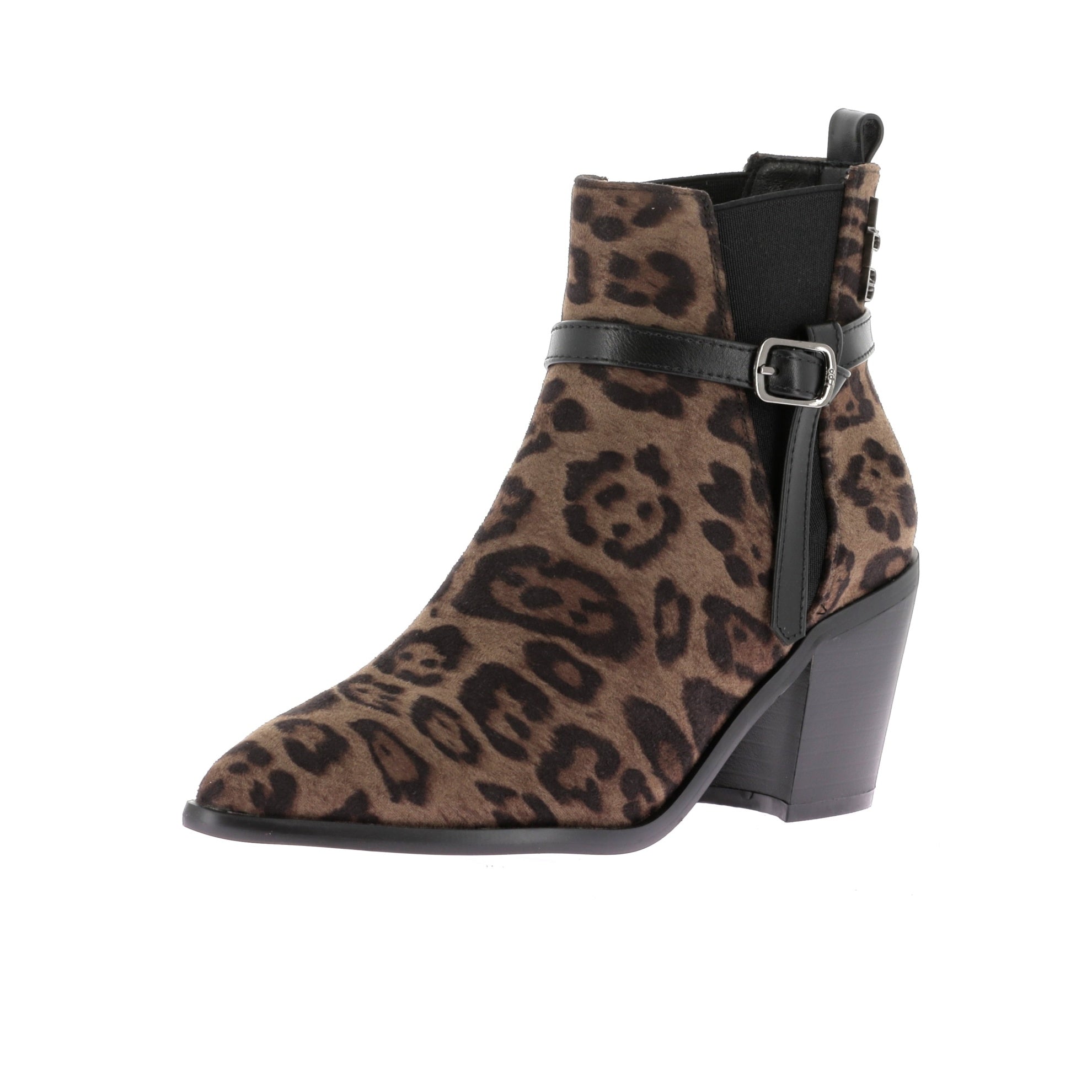 105247385650290_0001