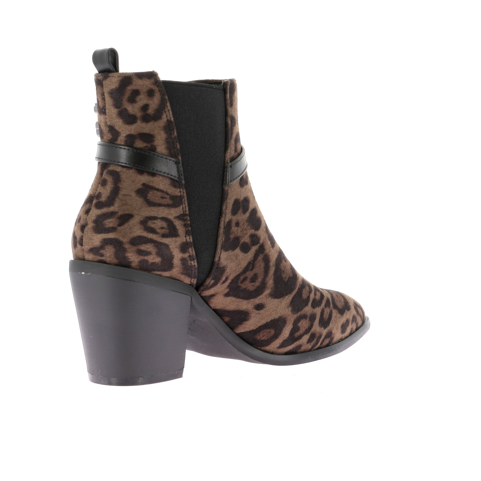 105247385650290_0003