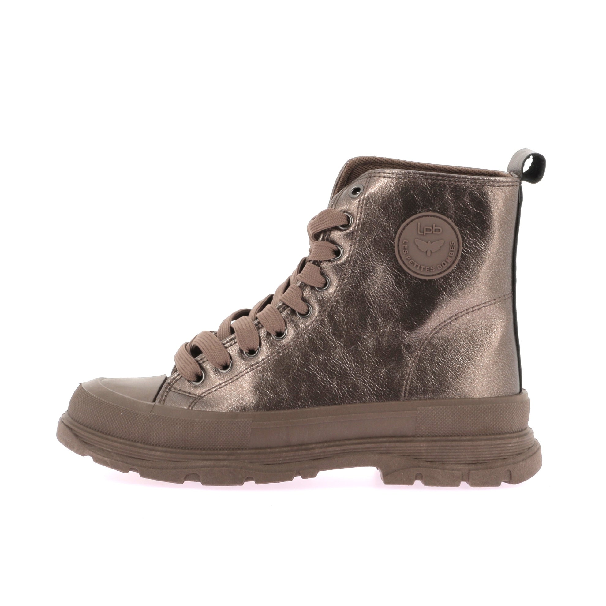 105249835640737_0000