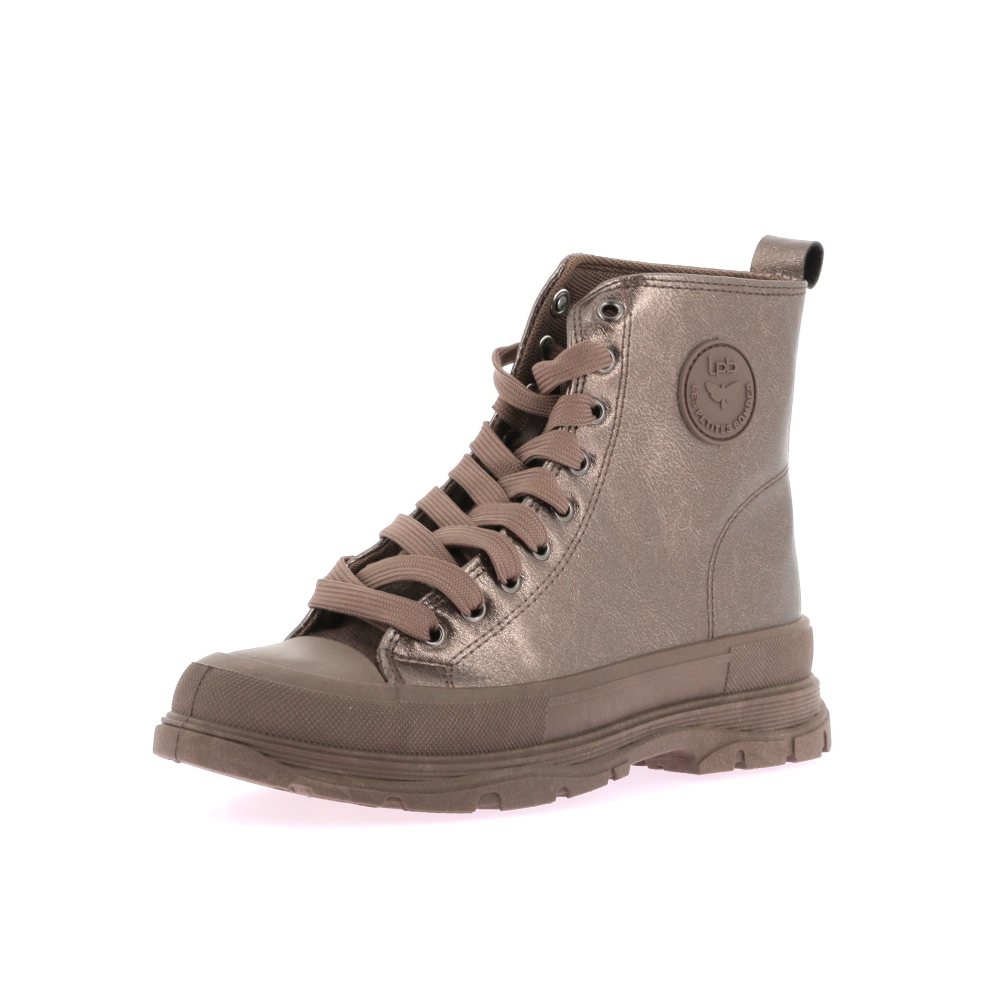 105249835640737_0001