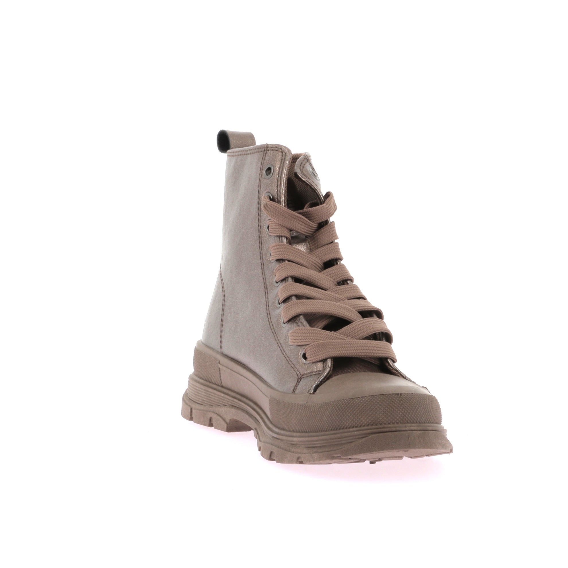 105249835640737_0002