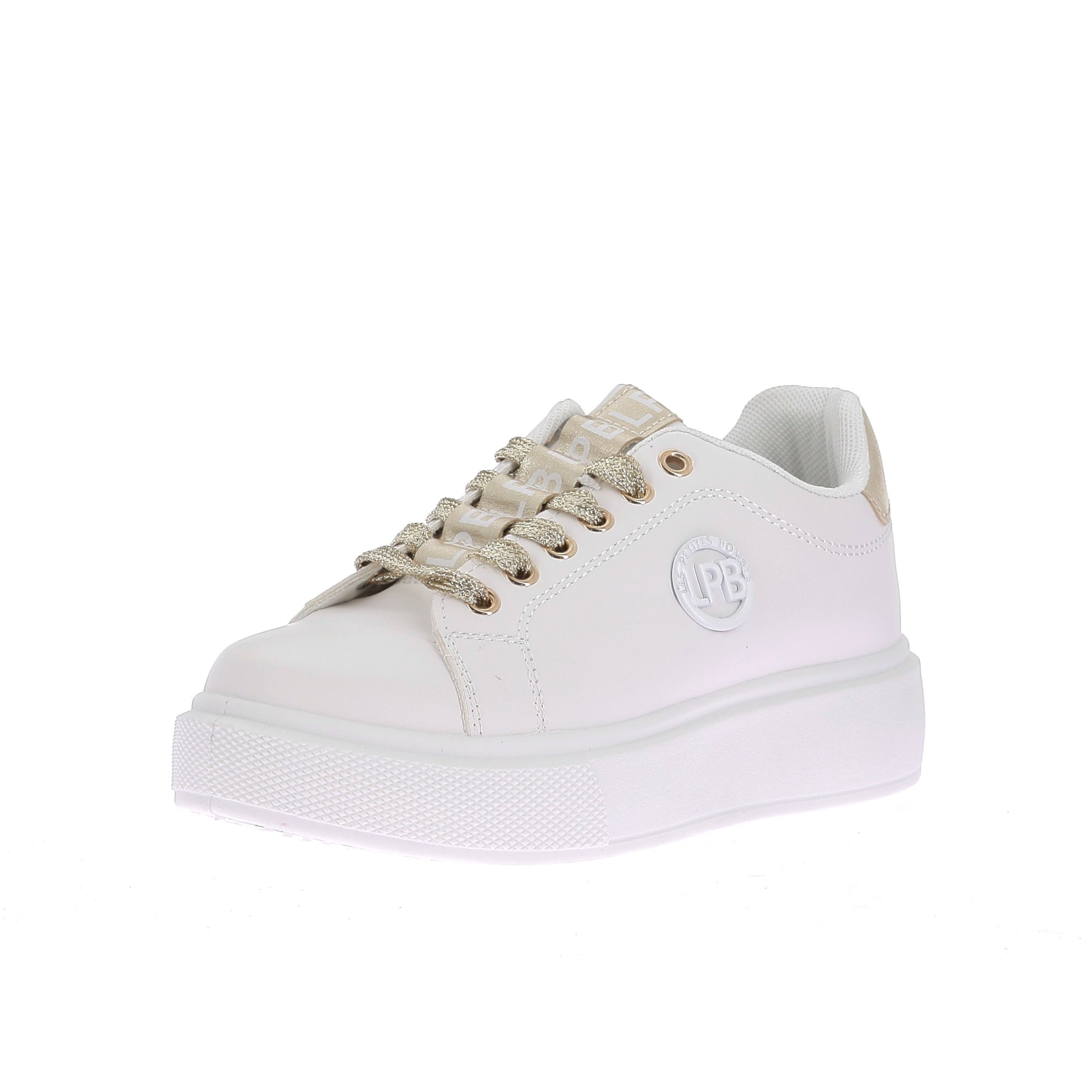 105255899463494_0001