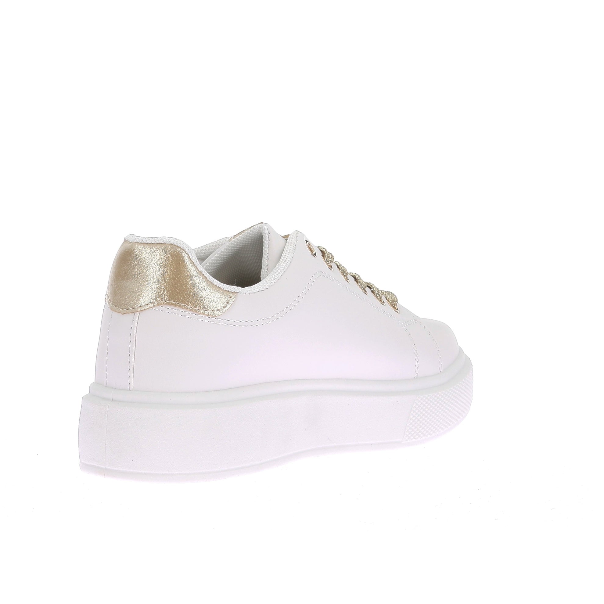 105255899463494_0003