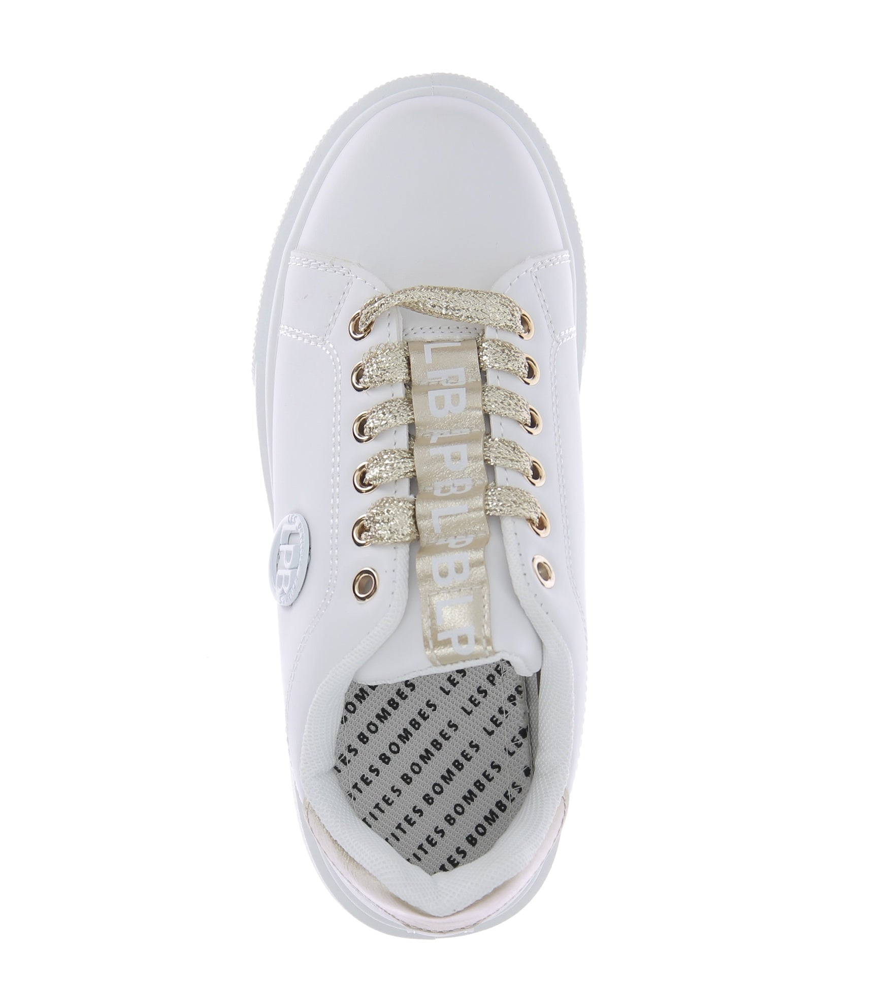 105255899463494_0004