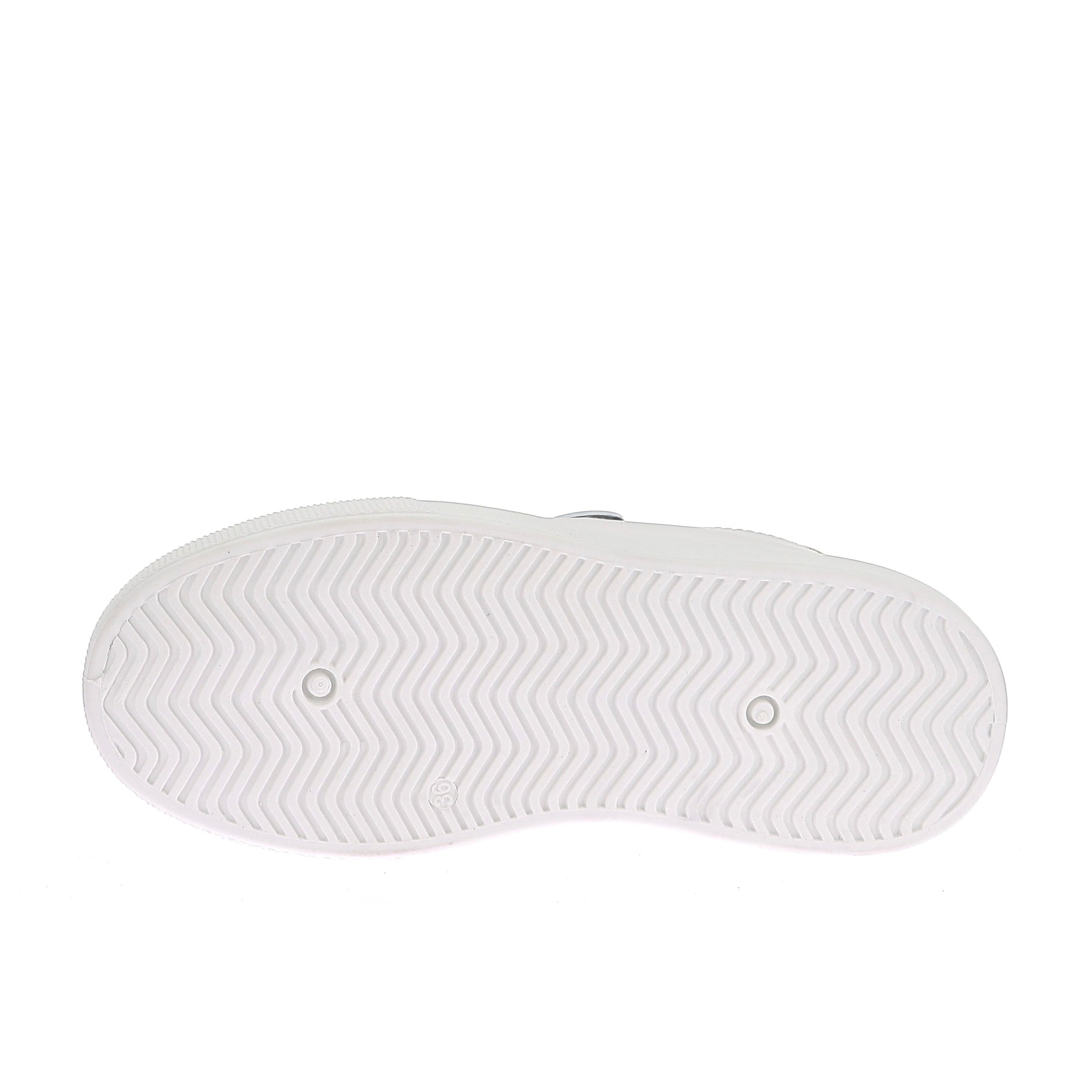 105255899463494_0005