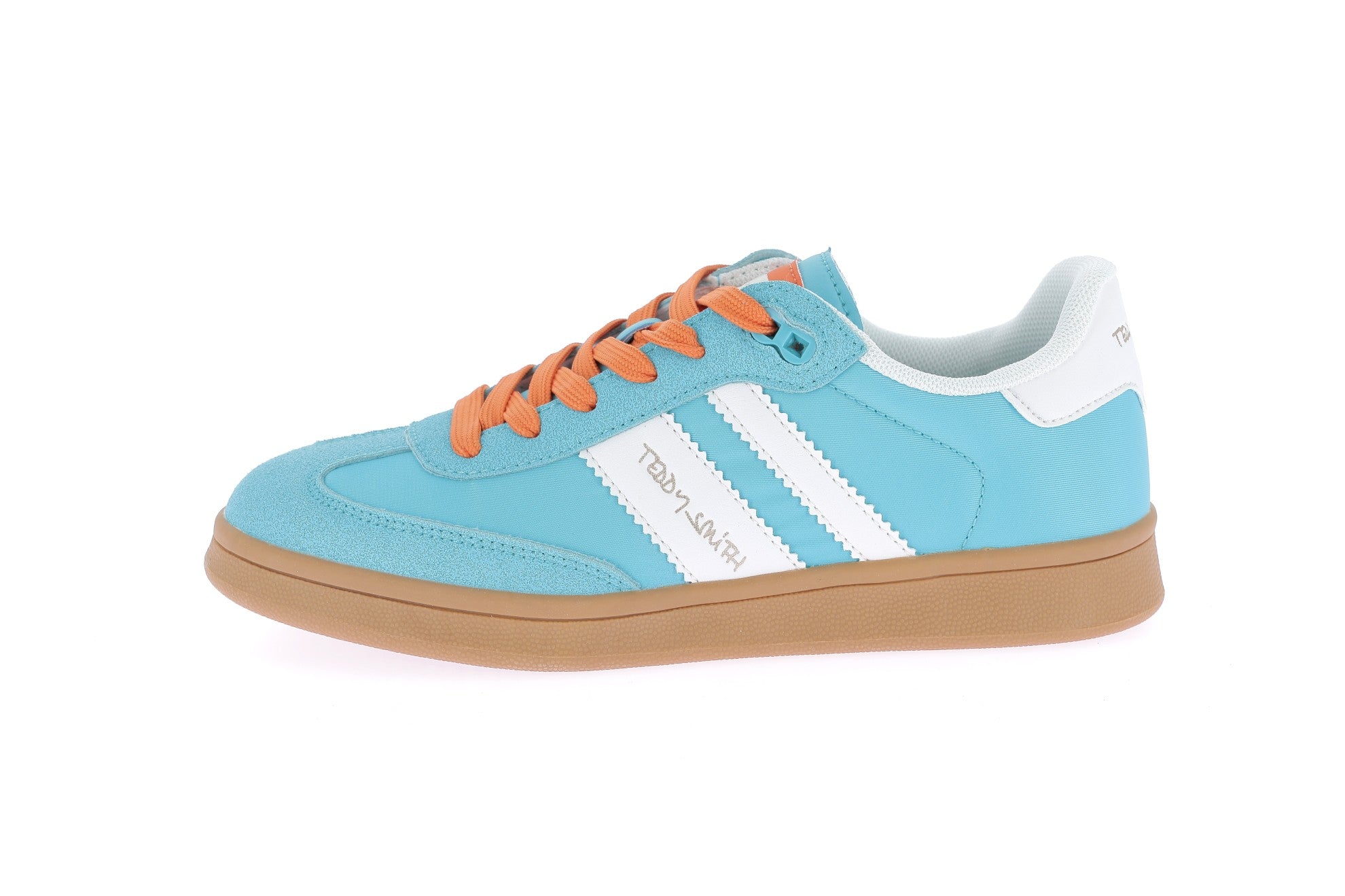 105256168893149_0000