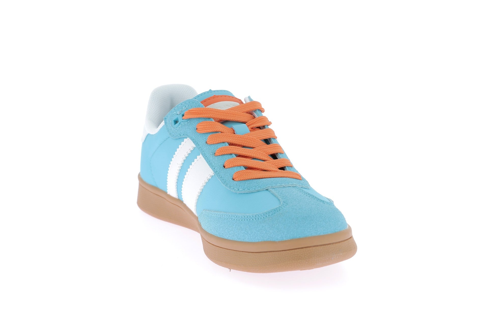 105256168893149_0002