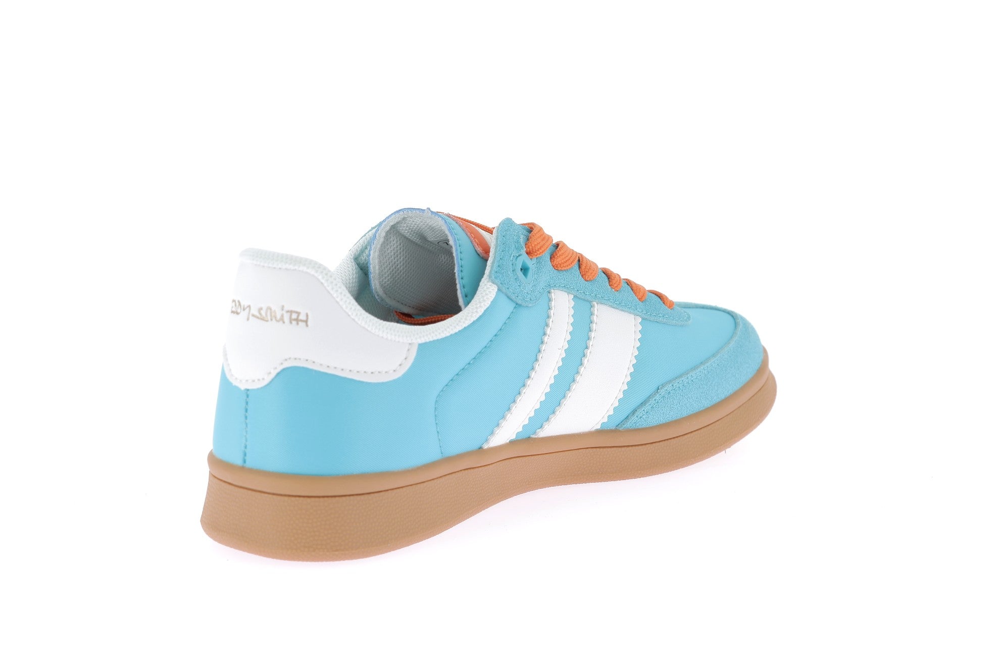 105256168893149_0003