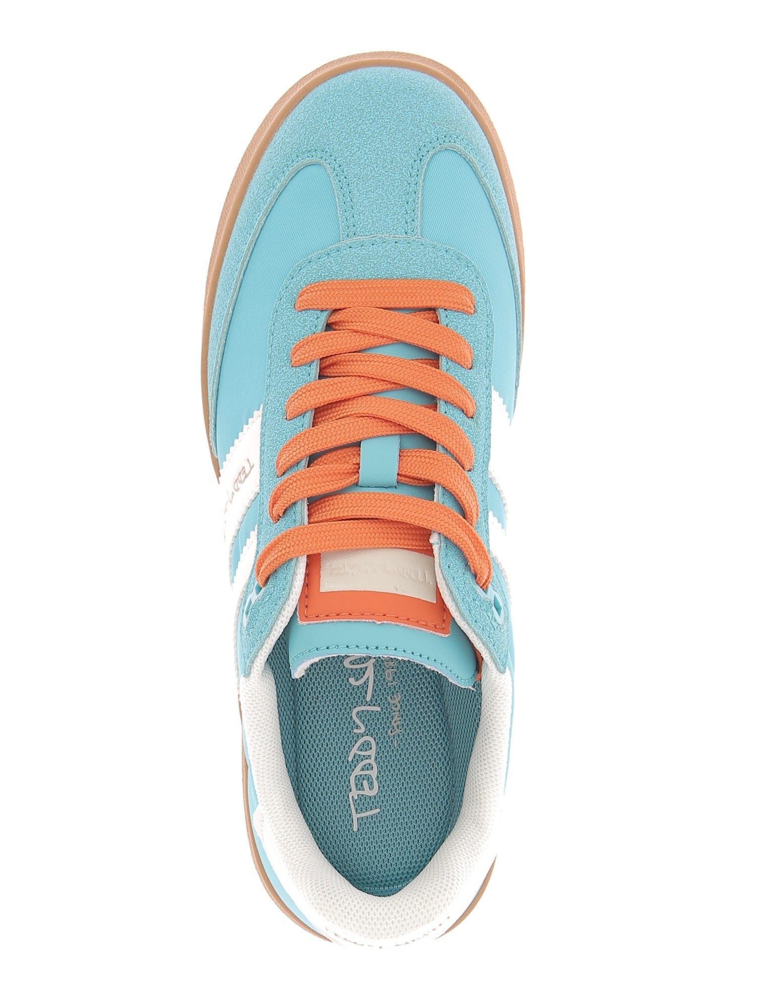 105256168893149_0004