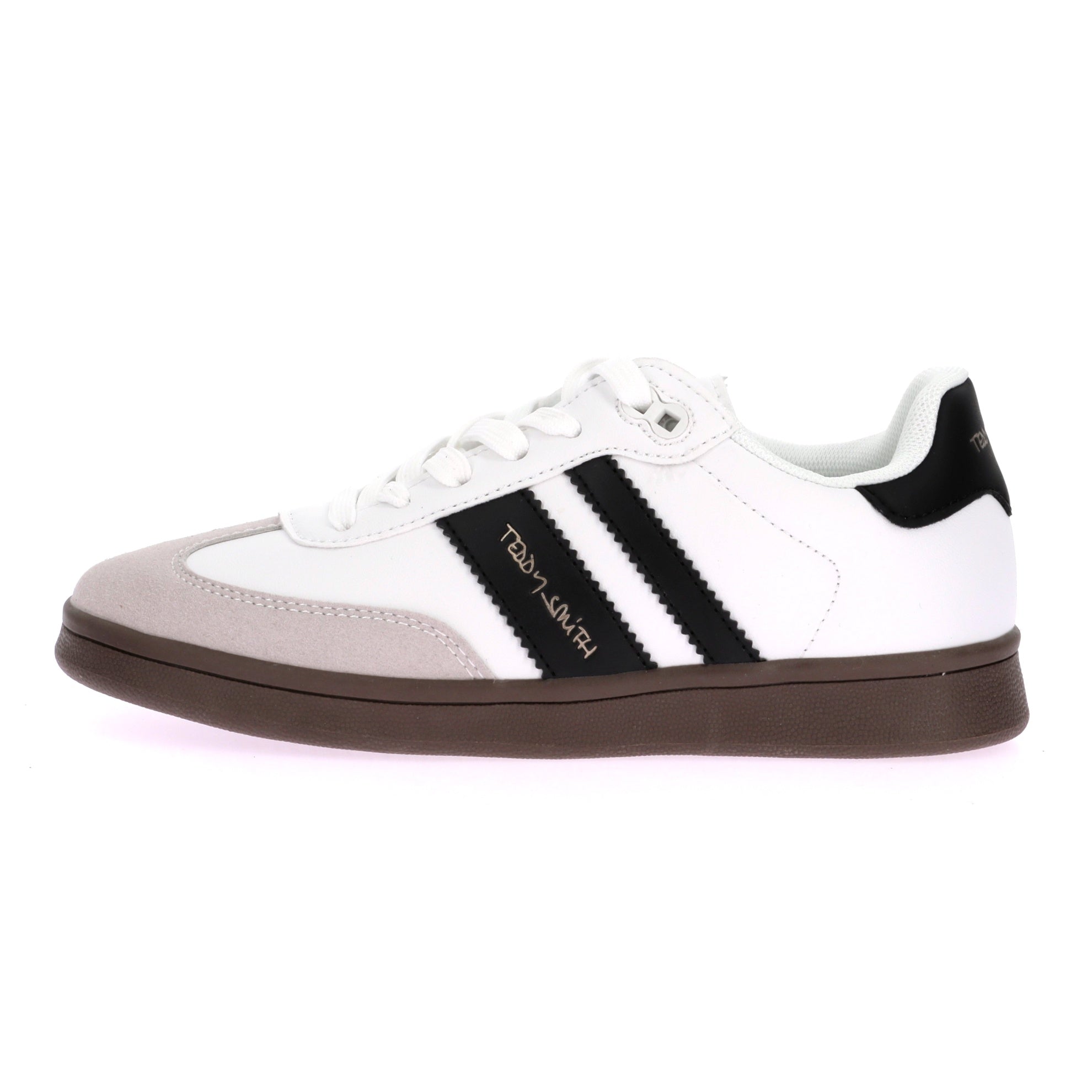 105256394557303_0000