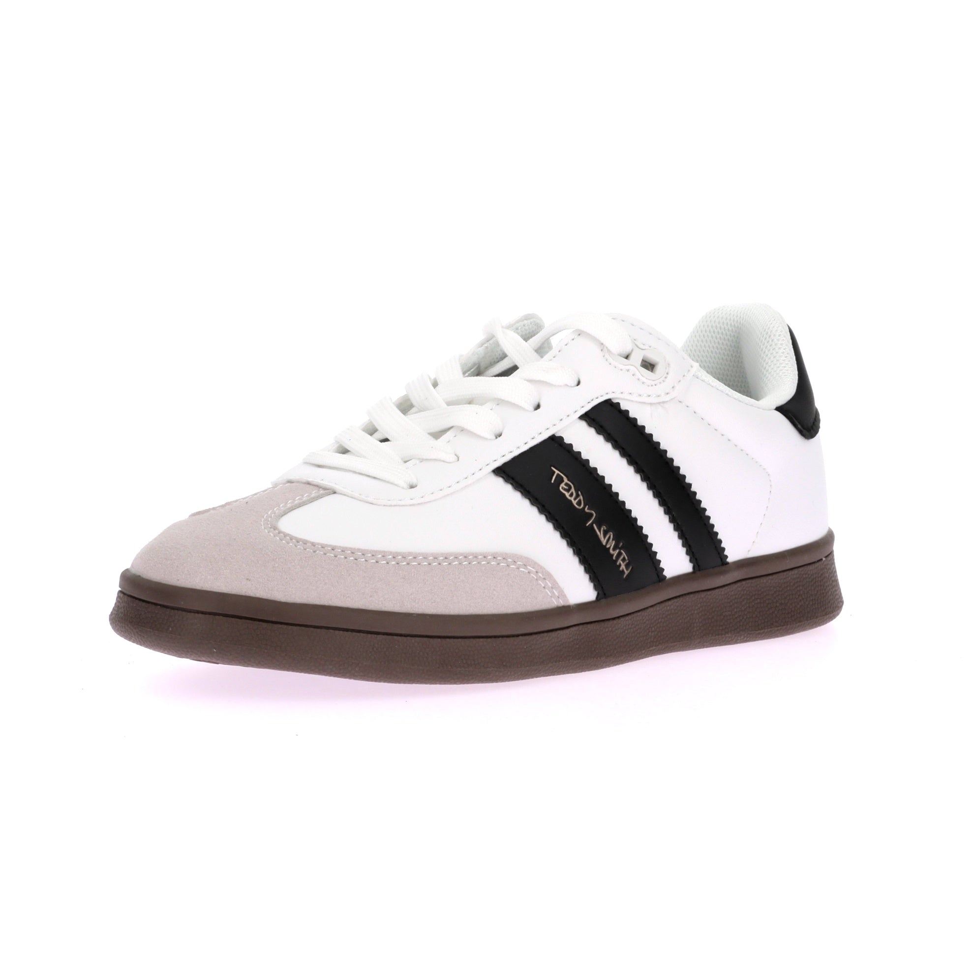 105256394557303_0001