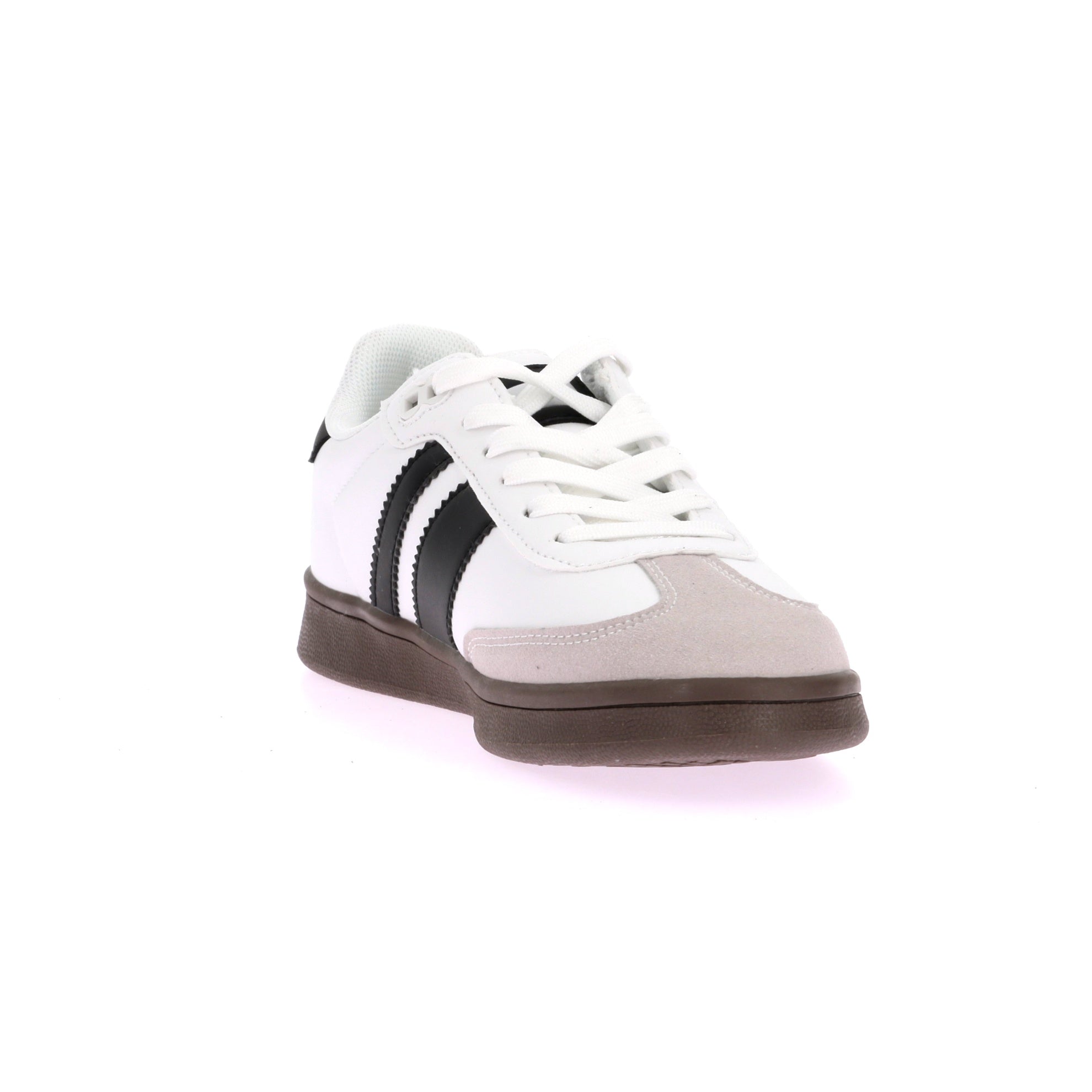 105256394557303_0002