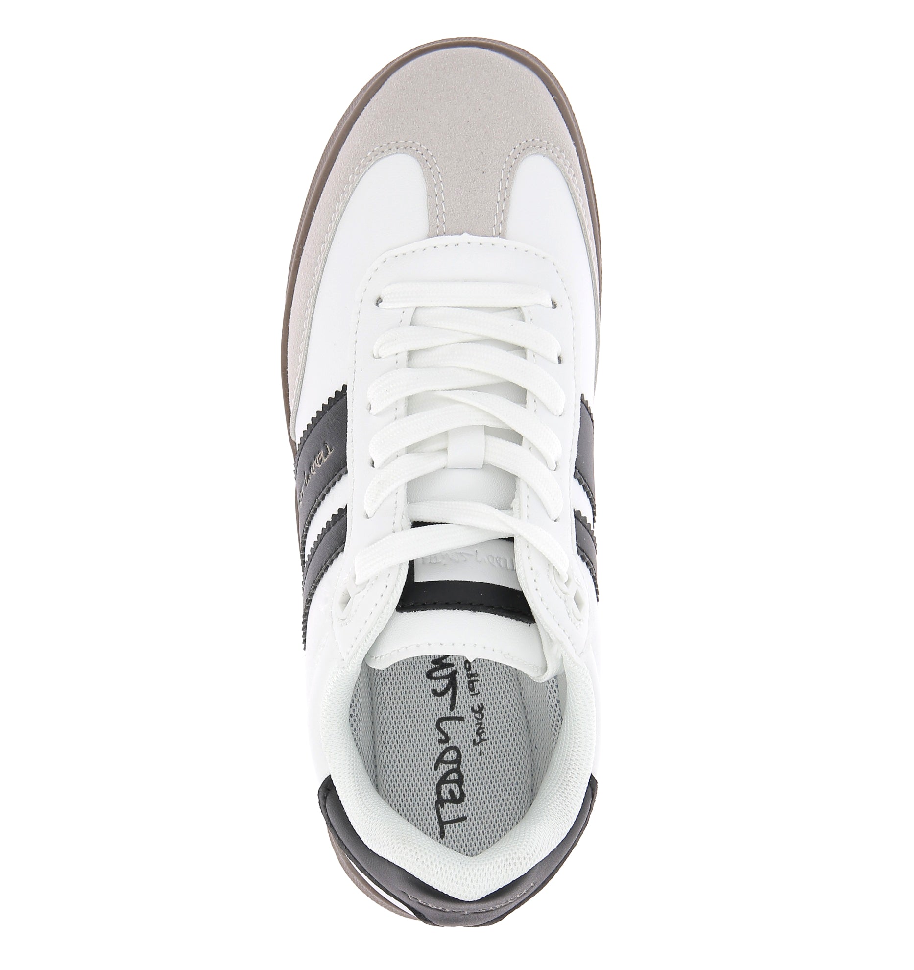 105256394557303_0004