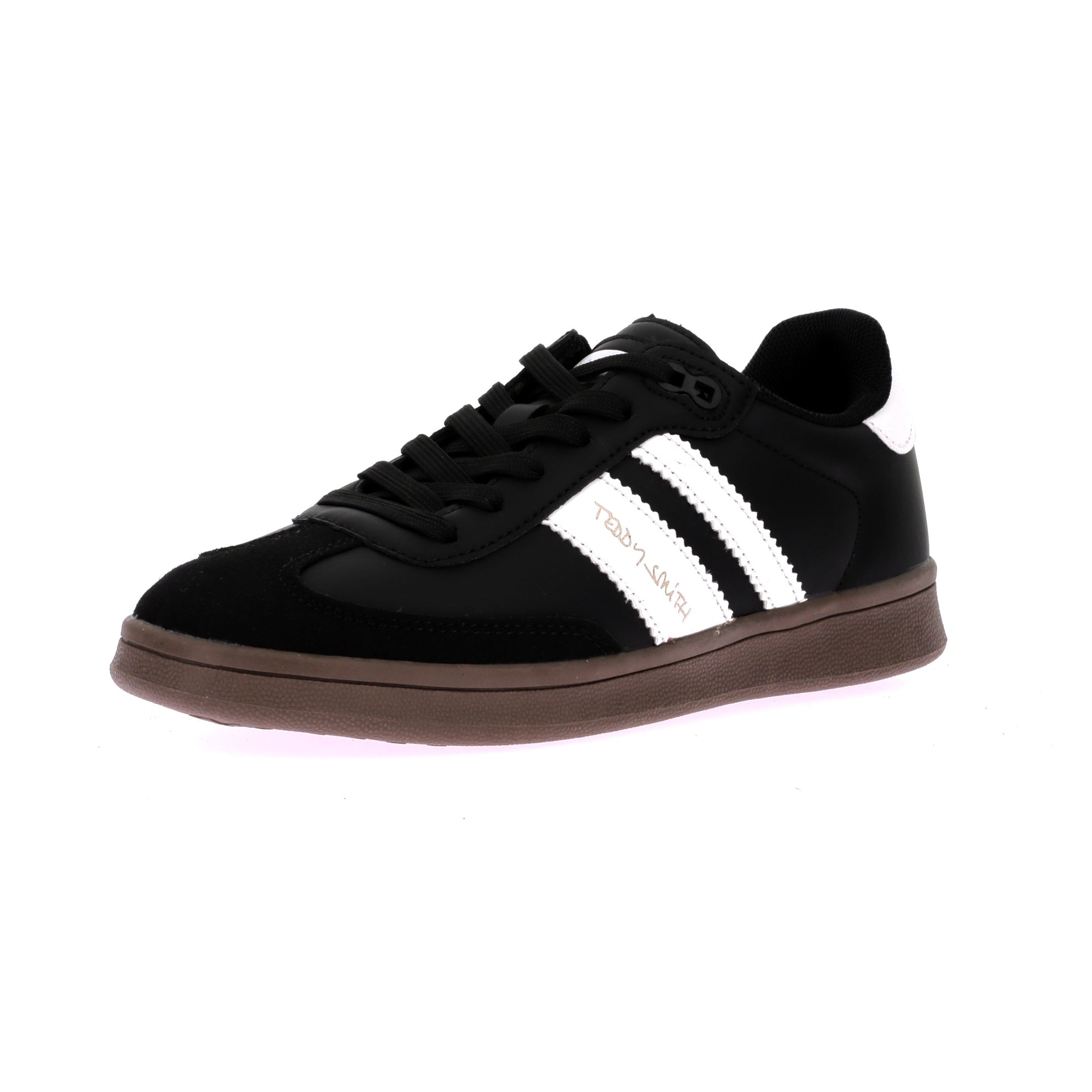 105256569245649_0001