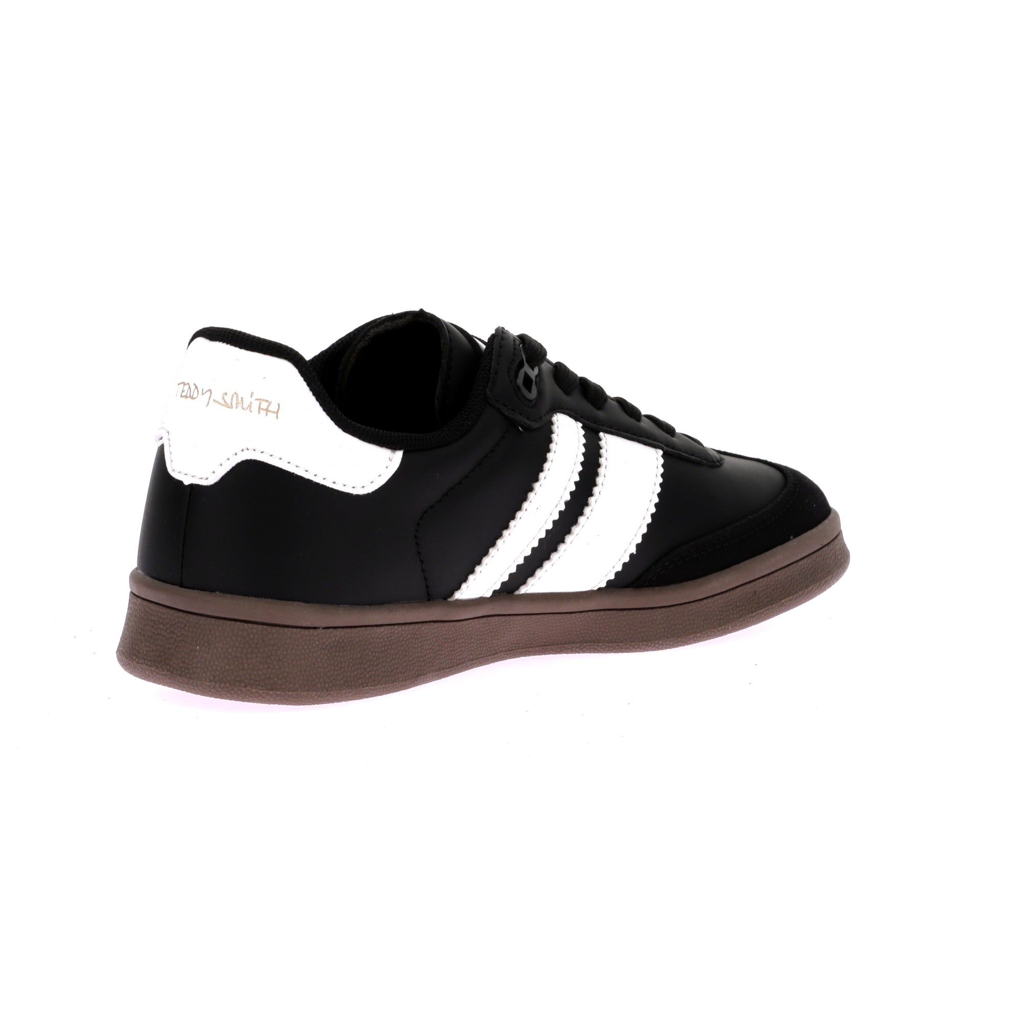 105256569245649_0003