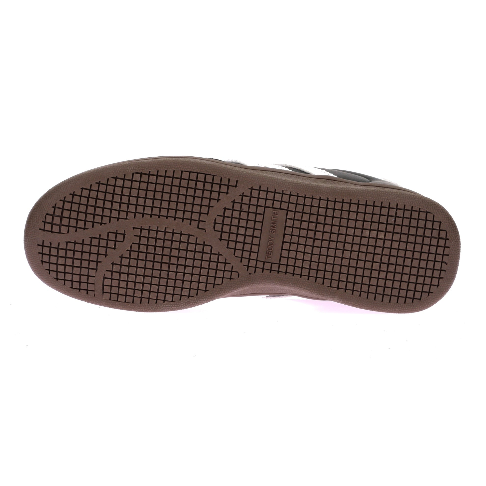 105256569245649_0005