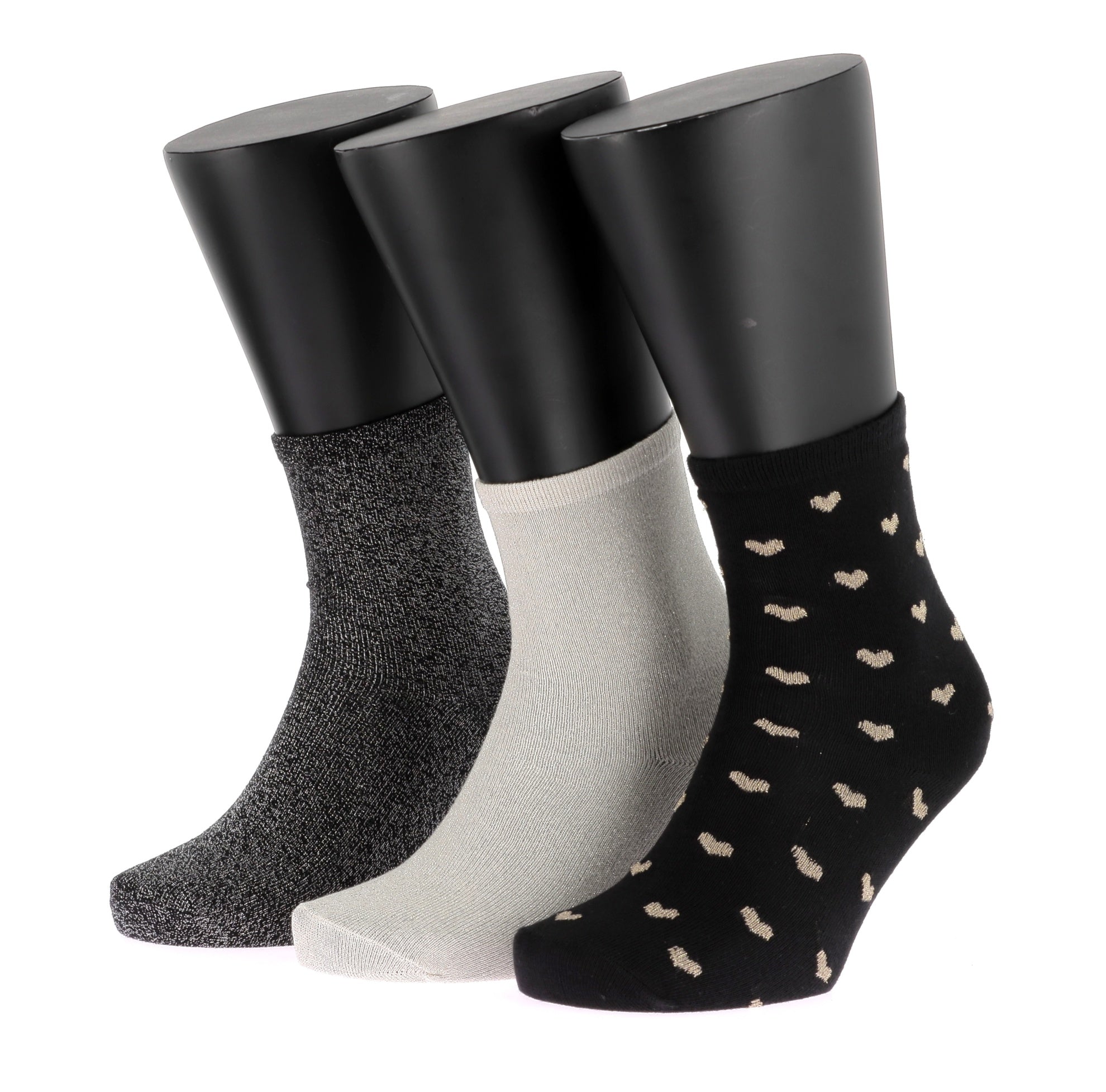 105330592396050_0000