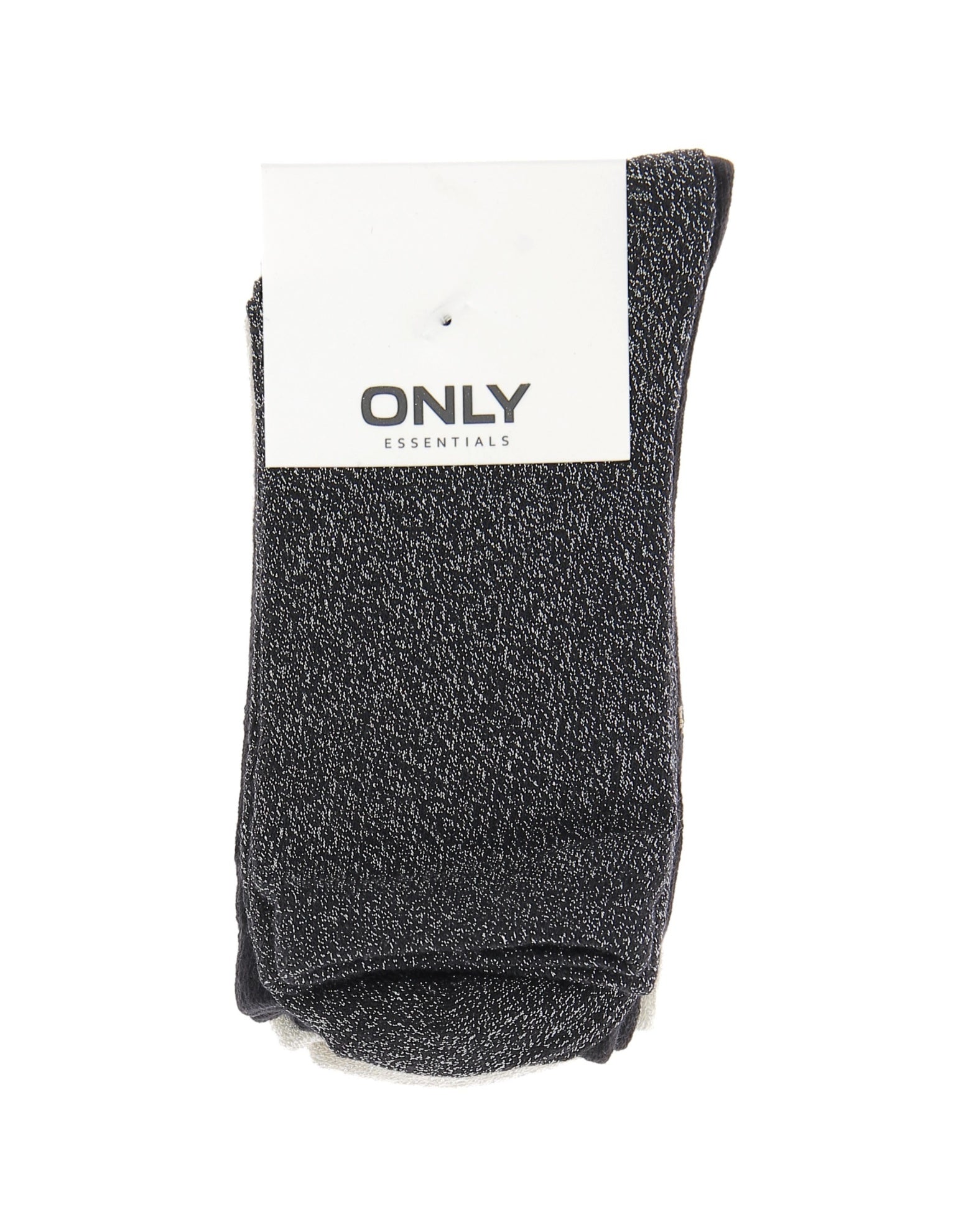 105330592396050_0001