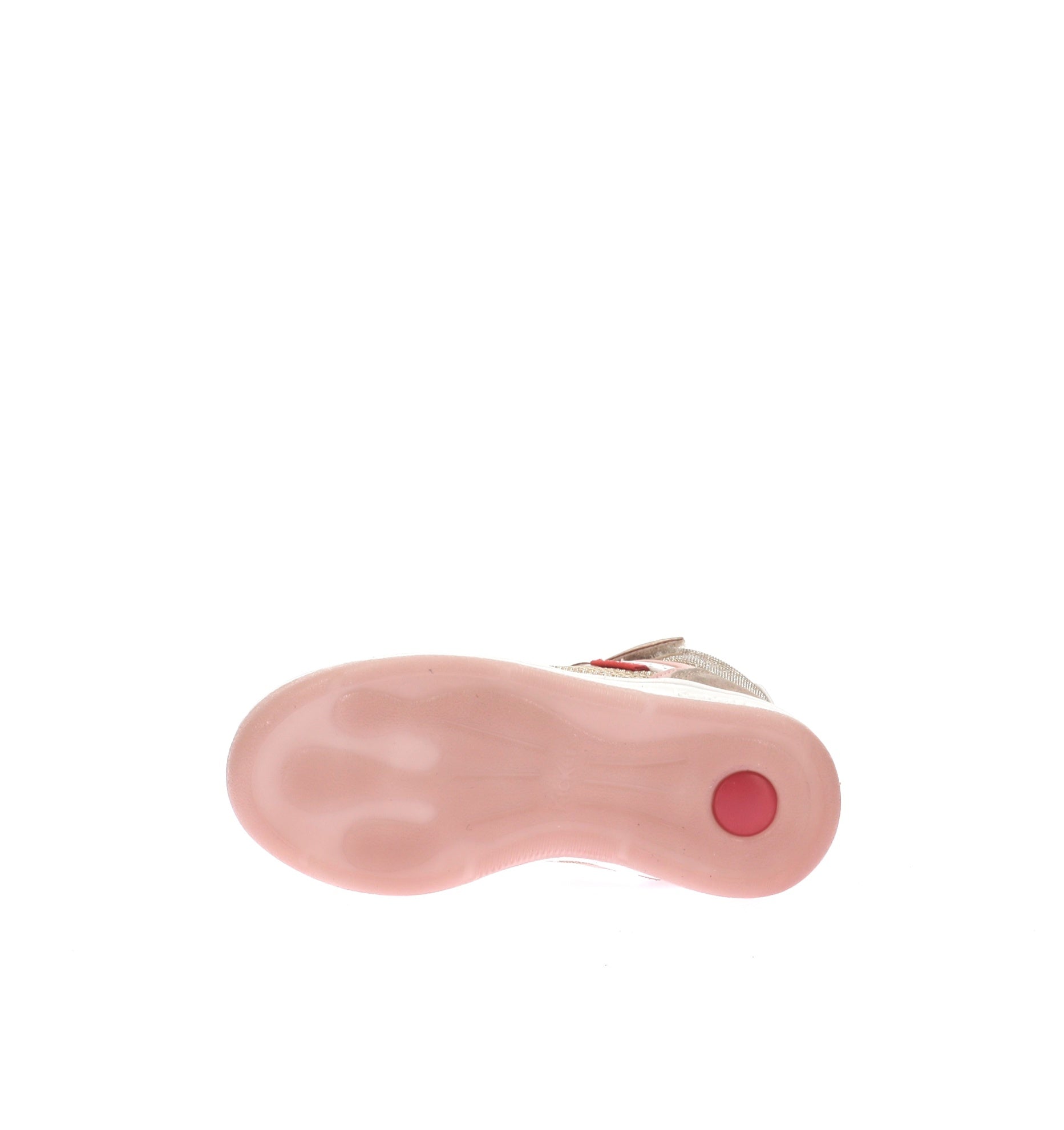 105331896632197_0005