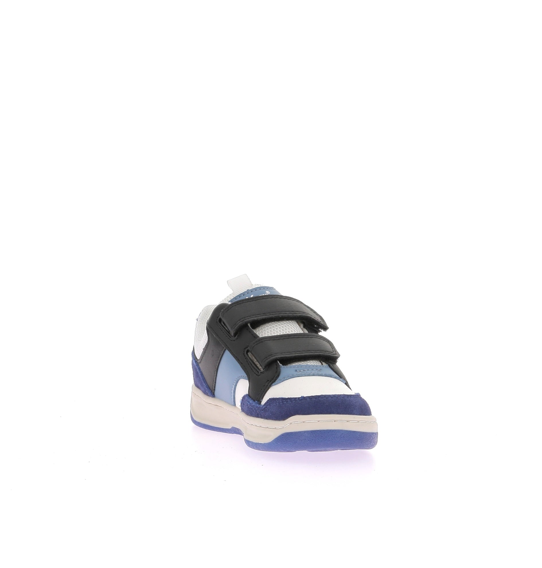 105332739729860_0002