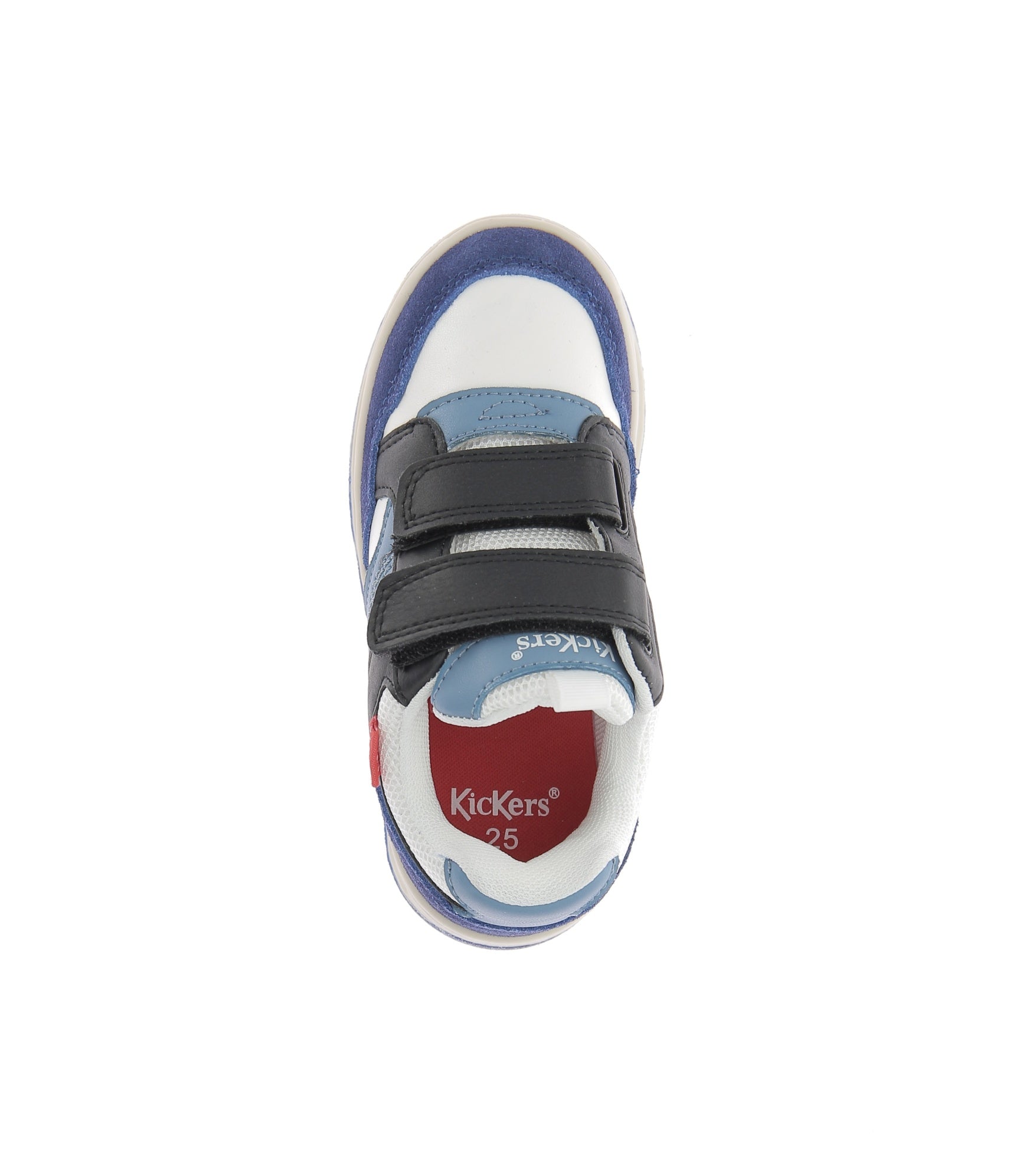 105332739729860_0004