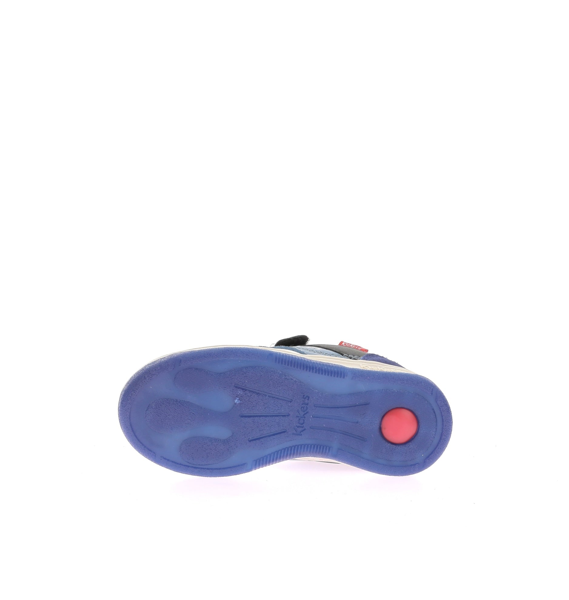 105332739729860_0005